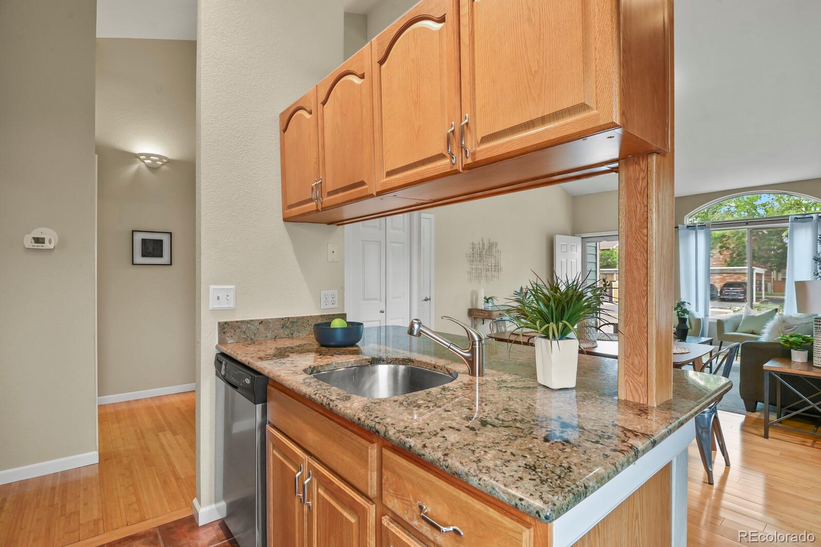 MLS Image #8 for 4452  lee street,wheat ridge, Colorado