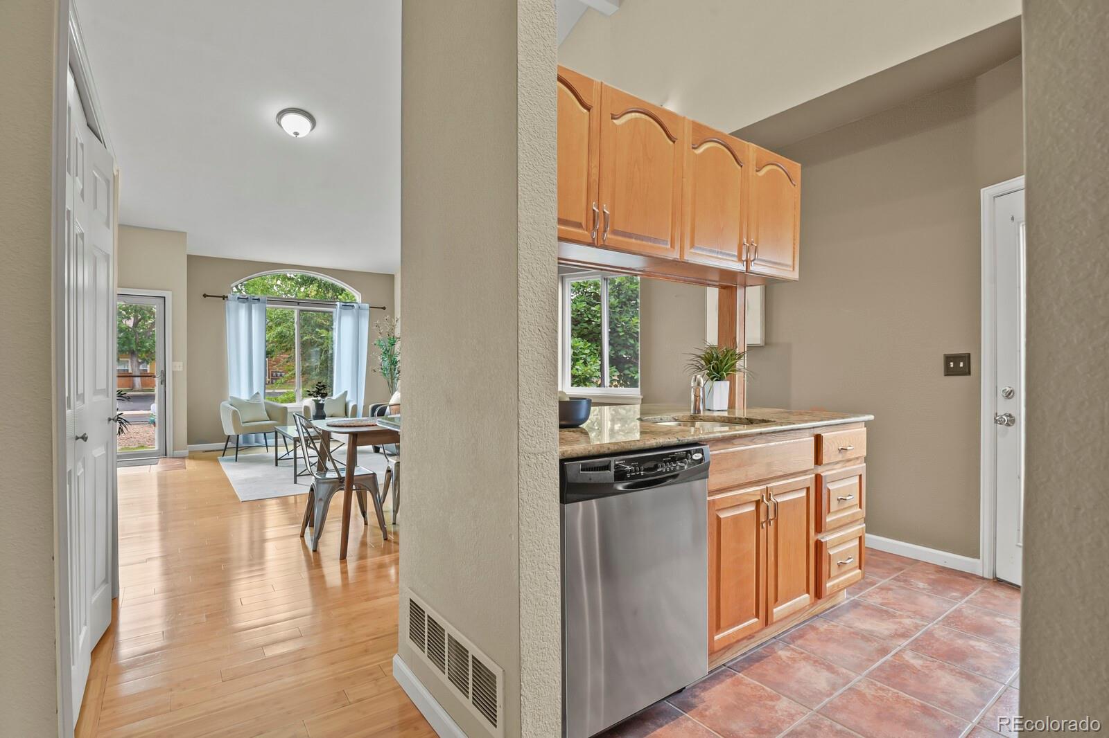 MLS Image #9 for 4452  lee street,wheat ridge, Colorado