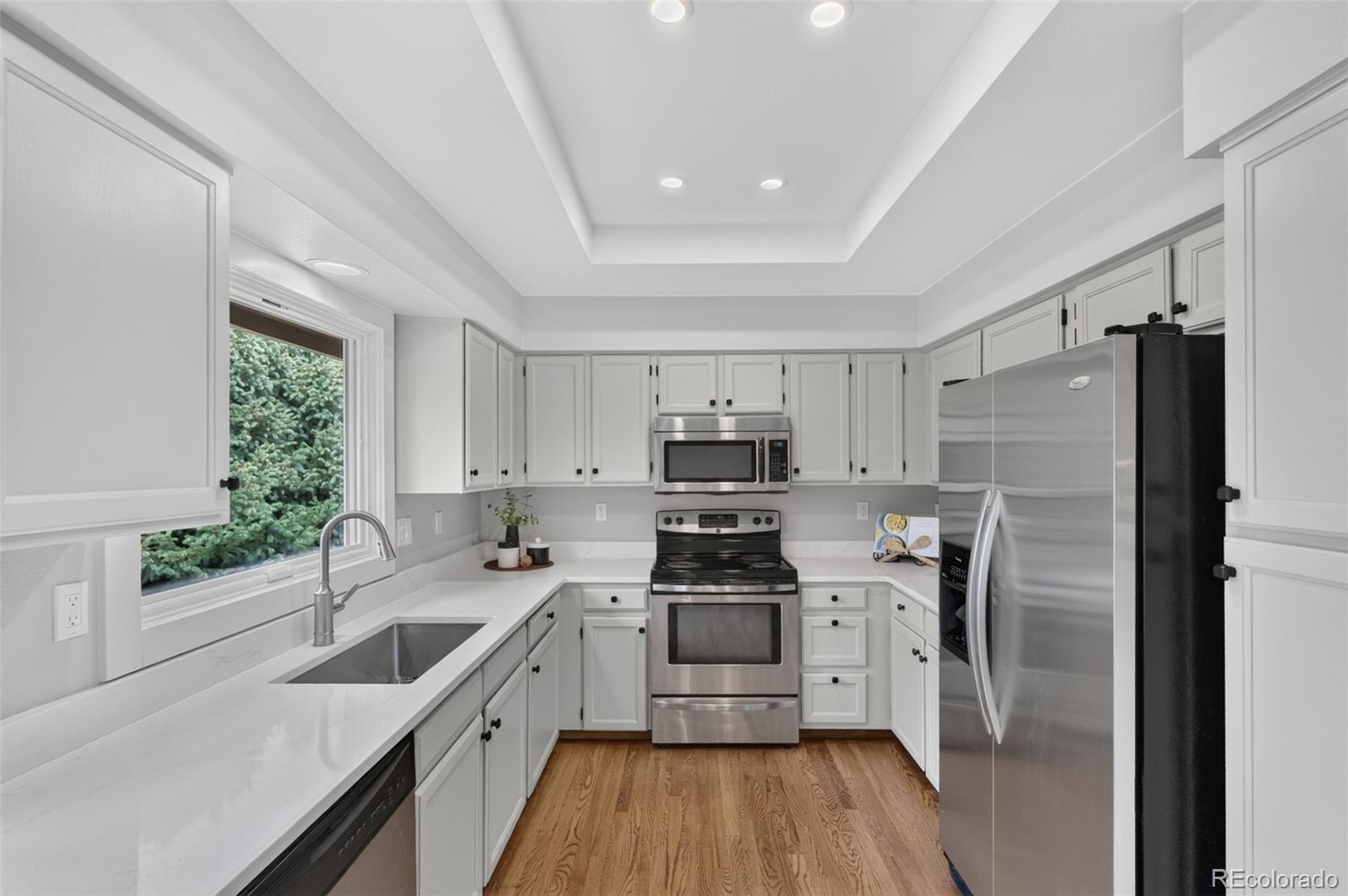 MLS Image #10 for 13  manzanita ,littleton, Colorado