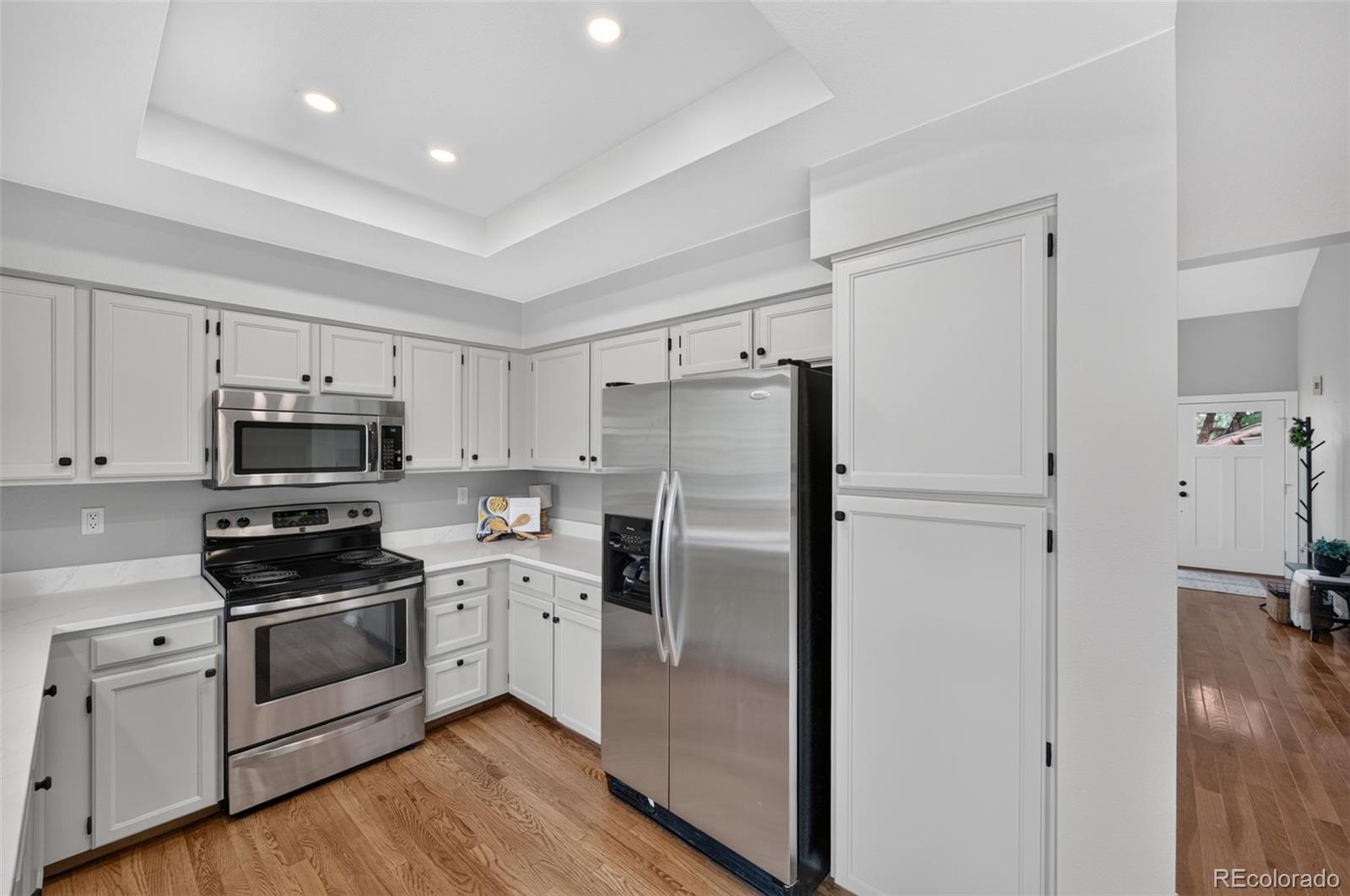 MLS Image #11 for 13  manzanita ,littleton, Colorado