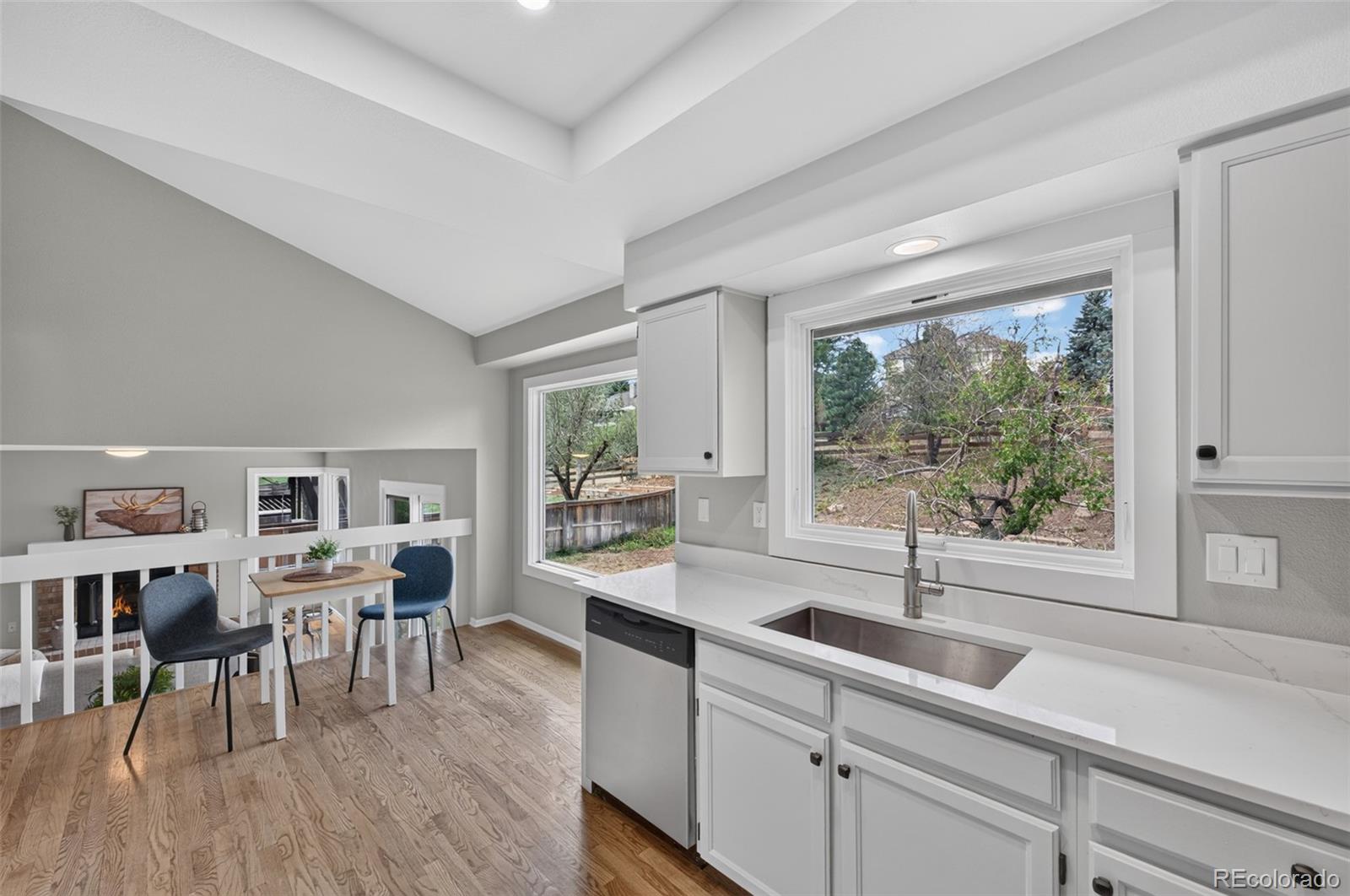 MLS Image #12 for 13  manzanita ,littleton, Colorado