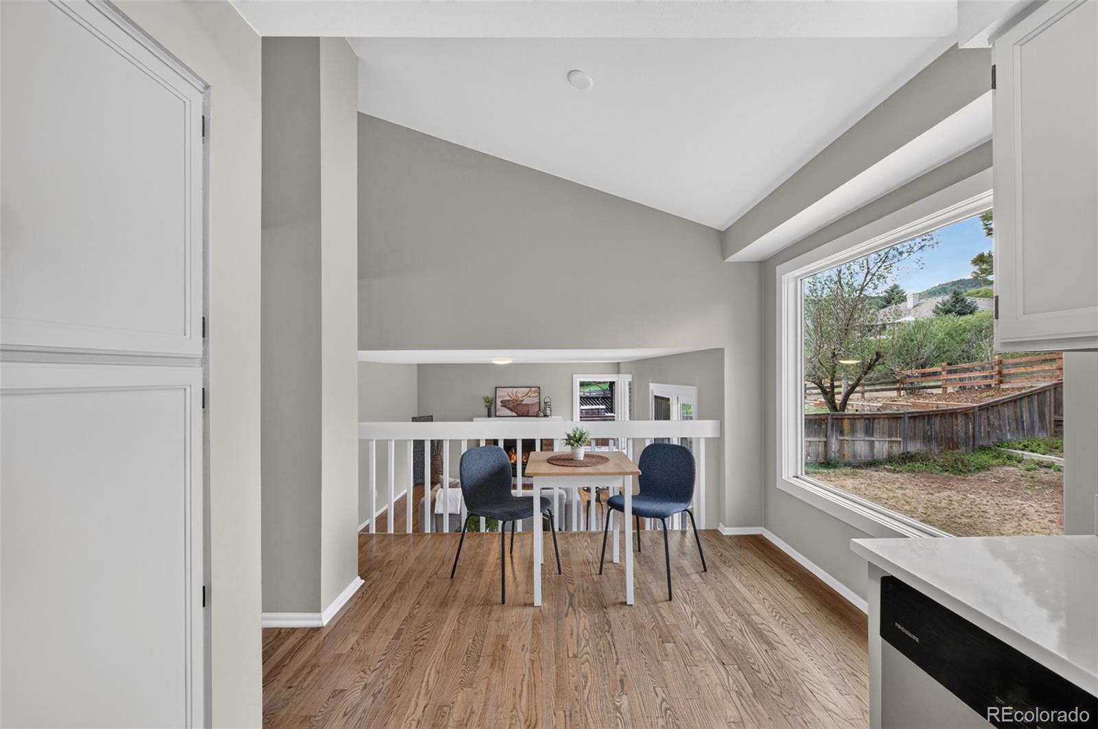 MLS Image #13 for 13  manzanita ,littleton, Colorado