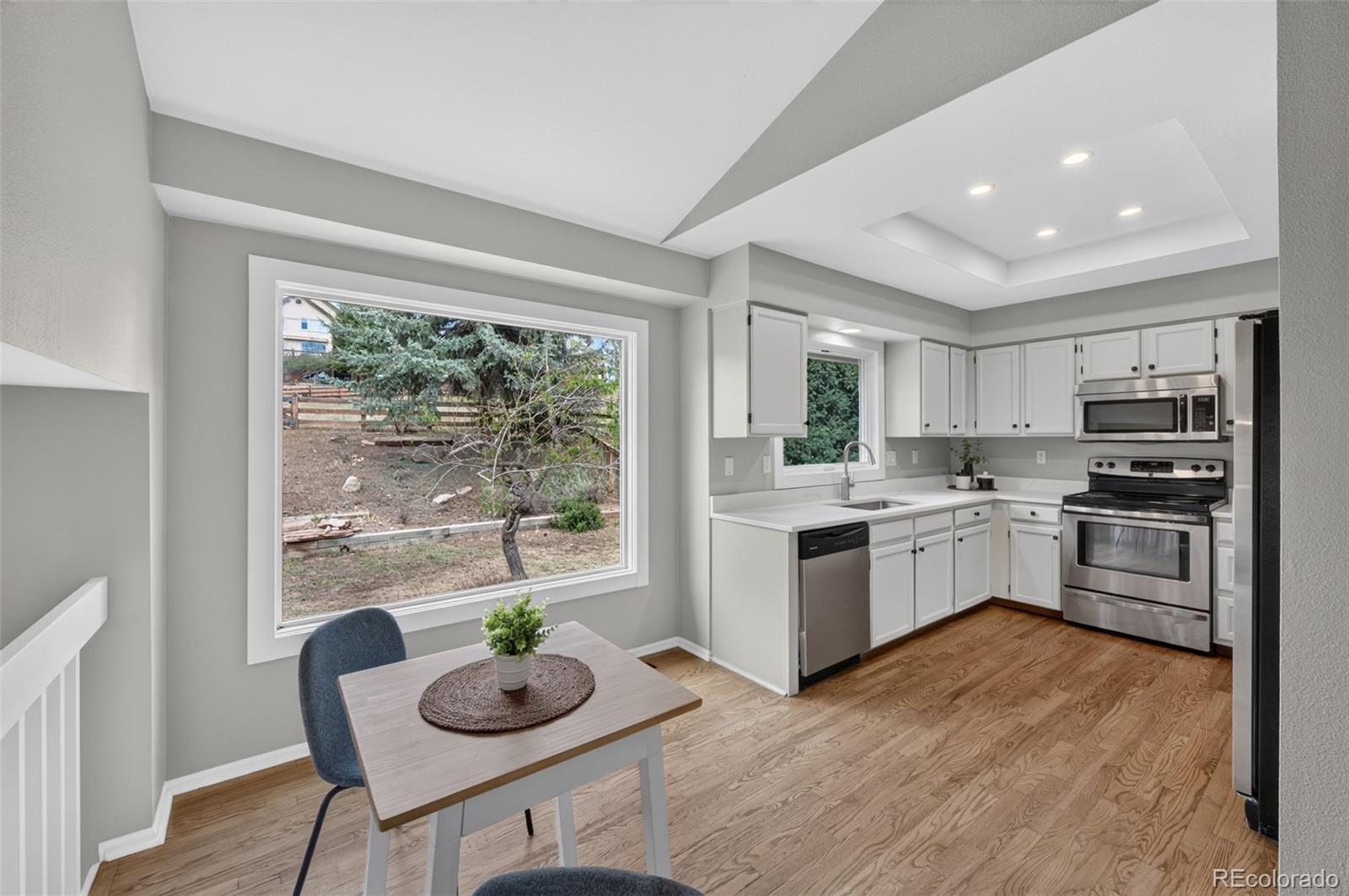 MLS Image #14 for 13  manzanita ,littleton, Colorado