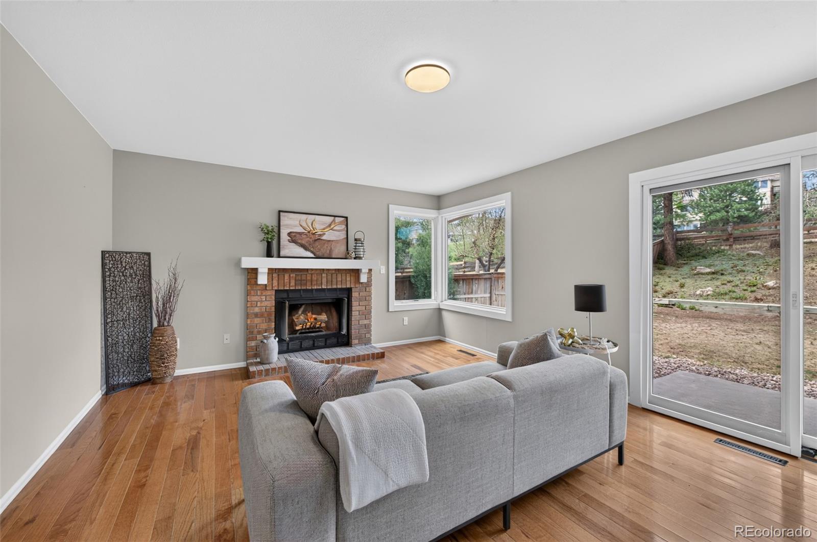 MLS Image #15 for 13  manzanita ,littleton, Colorado