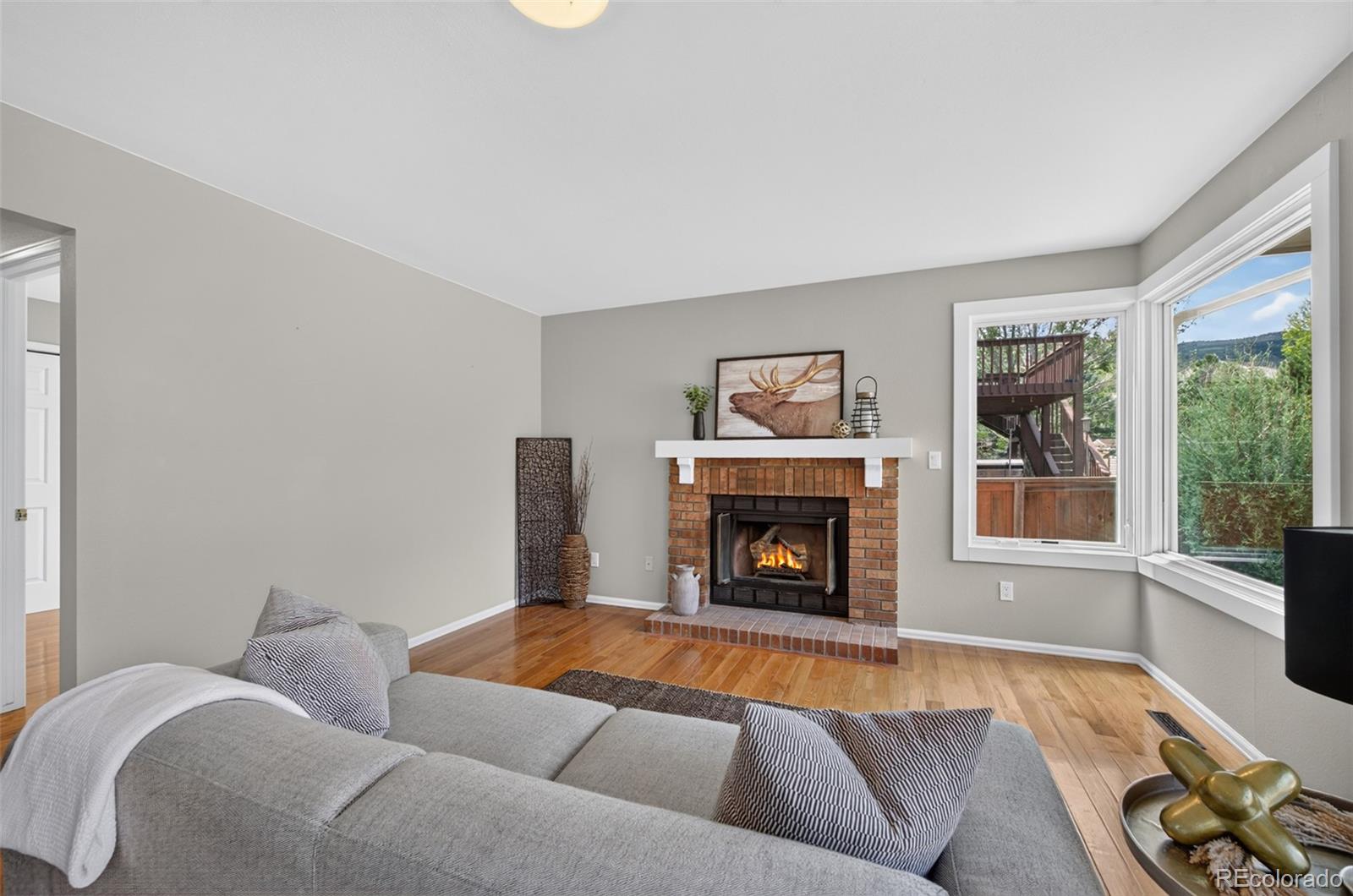 MLS Image #16 for 13  manzanita ,littleton, Colorado