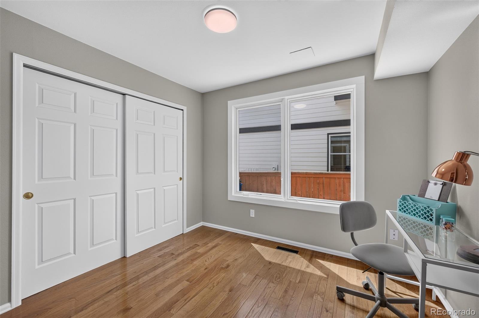 MLS Image #18 for 13  manzanita ,littleton, Colorado