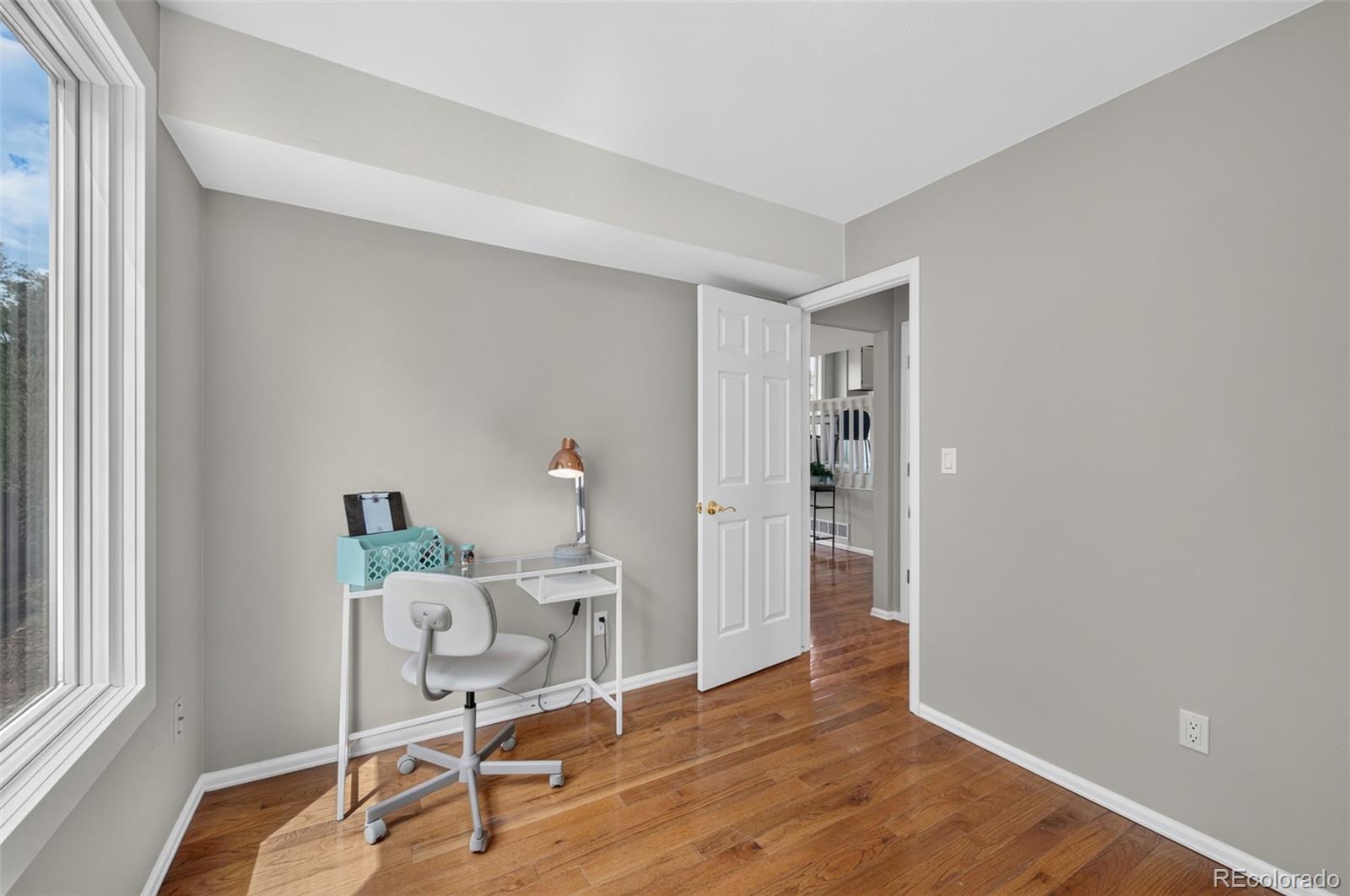 MLS Image #19 for 13  manzanita ,littleton, Colorado