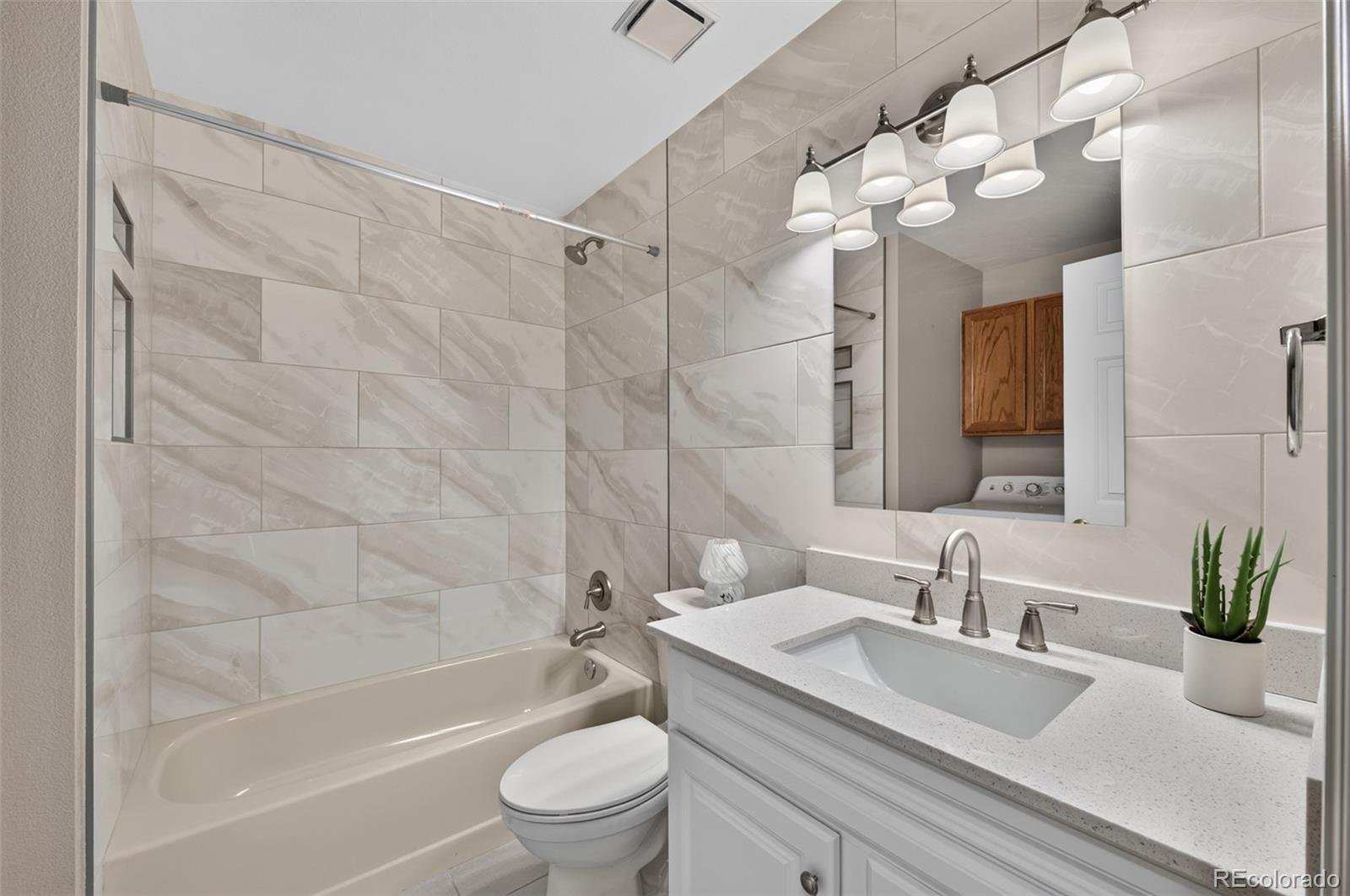 MLS Image #20 for 13  manzanita ,littleton, Colorado