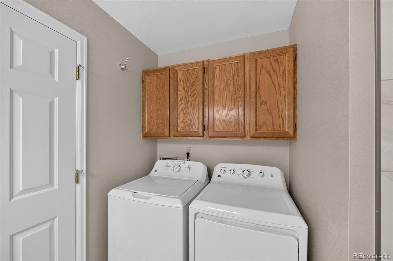 MLS Image #21 for 13  manzanita ,littleton, Colorado