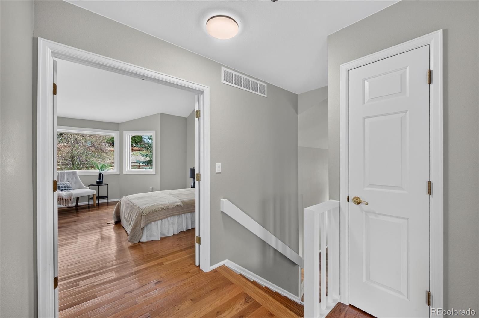MLS Image #22 for 13  manzanita ,littleton, Colorado