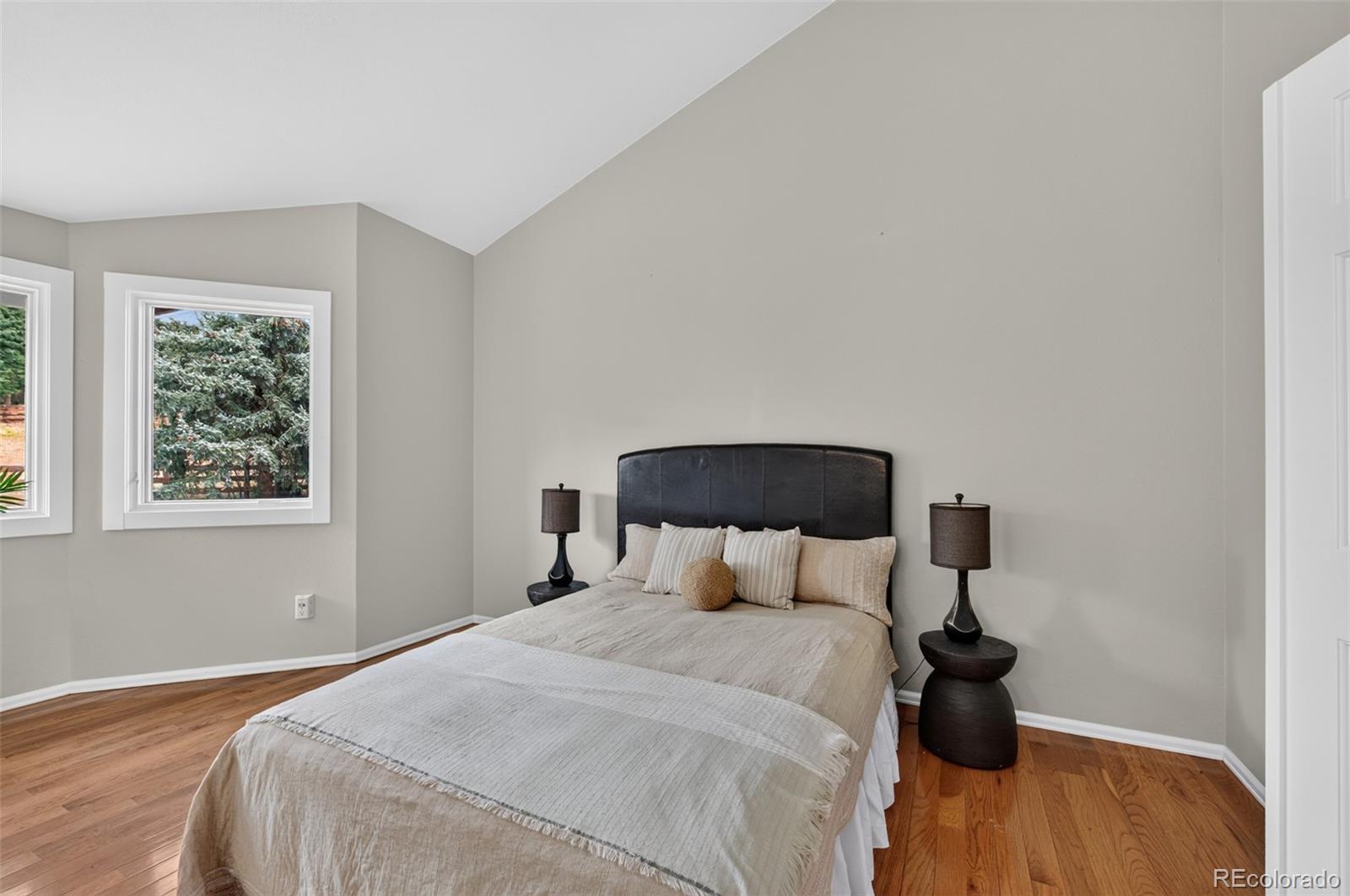 MLS Image #23 for 13  manzanita ,littleton, Colorado