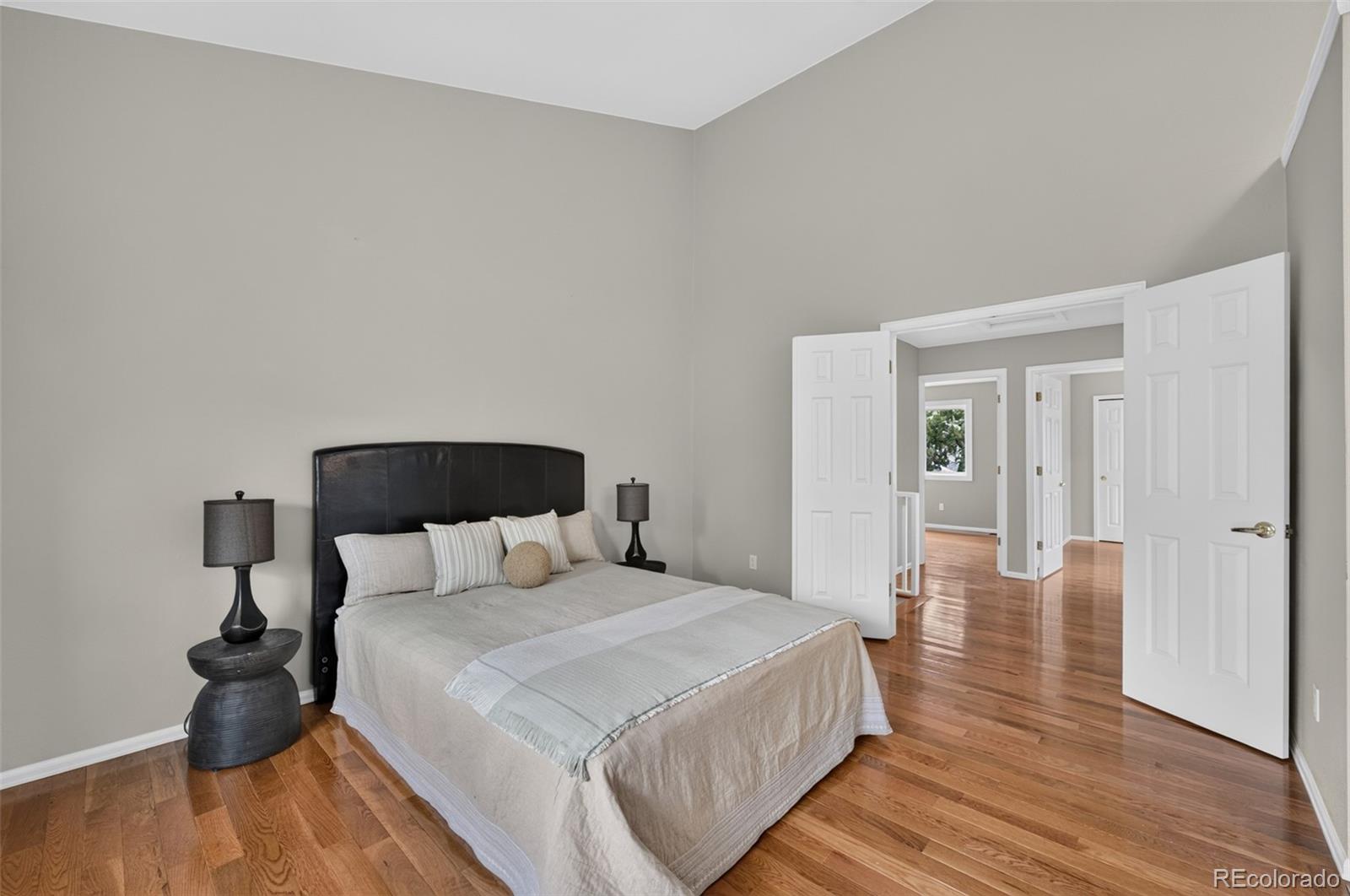 MLS Image #24 for 13  manzanita ,littleton, Colorado