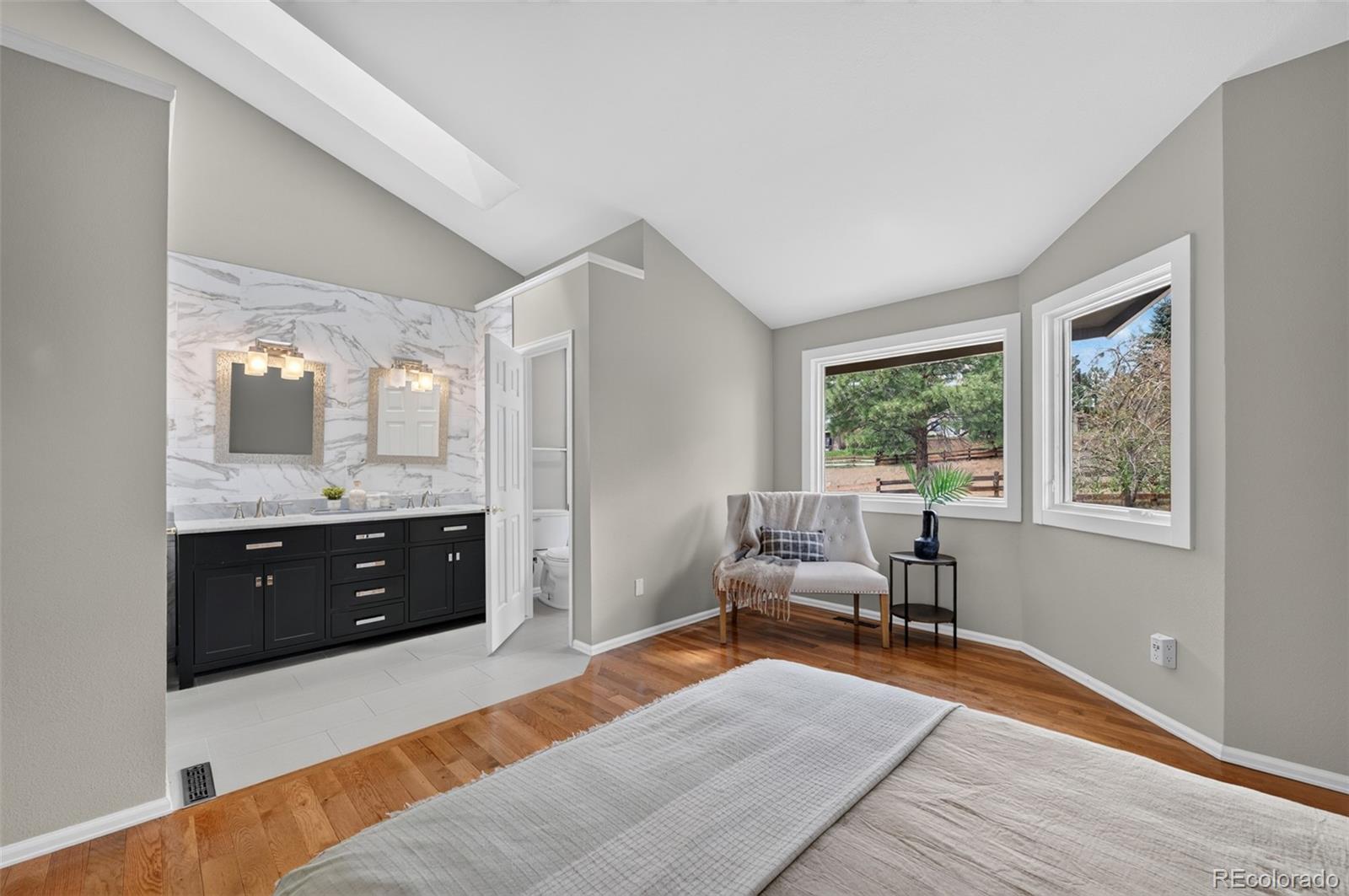 MLS Image #25 for 13  manzanita ,littleton, Colorado