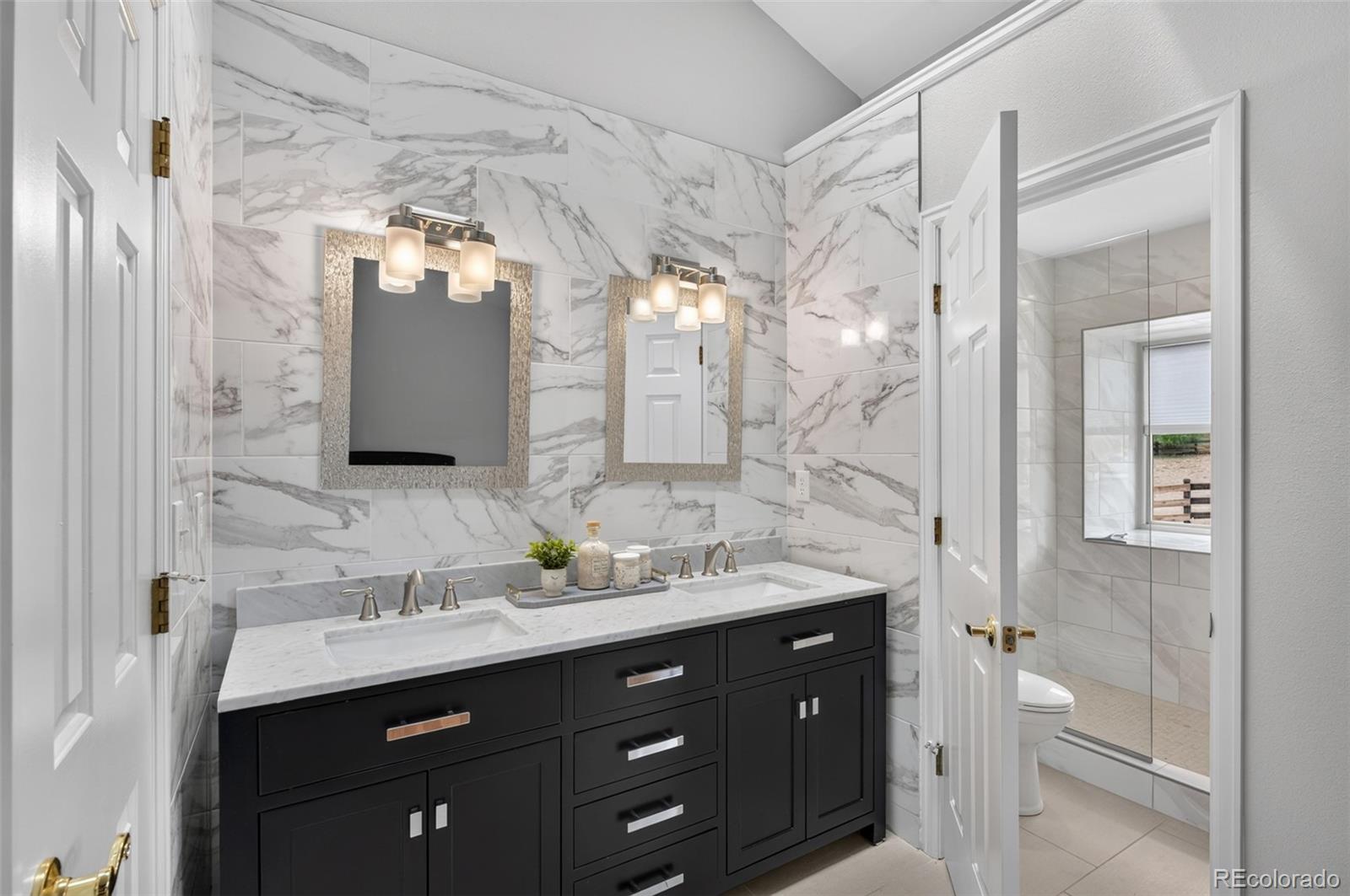 MLS Image #26 for 13  manzanita ,littleton, Colorado