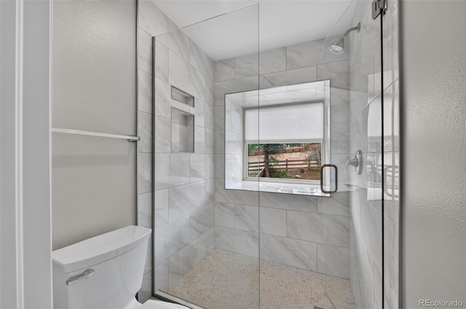 MLS Image #27 for 13  manzanita ,littleton, Colorado