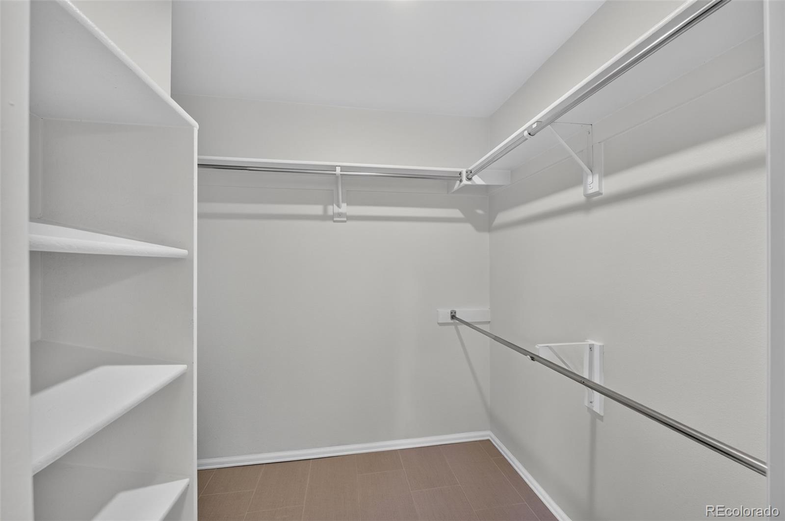 MLS Image #28 for 13  manzanita ,littleton, Colorado