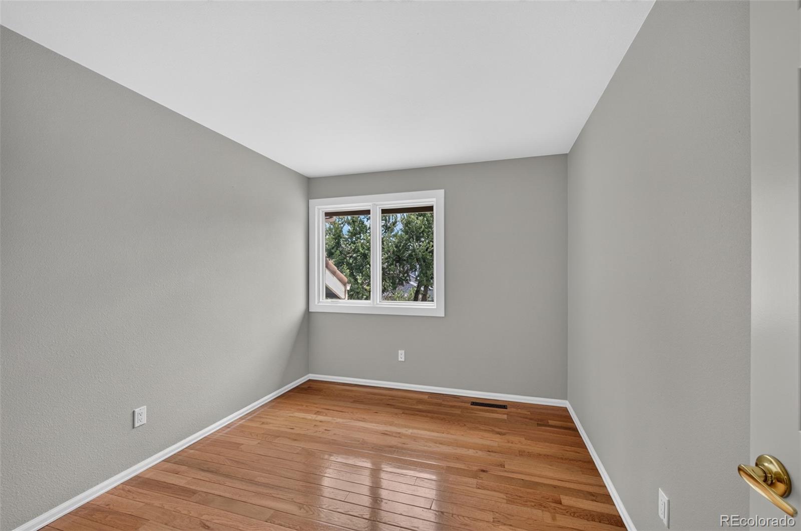MLS Image #29 for 13  manzanita ,littleton, Colorado