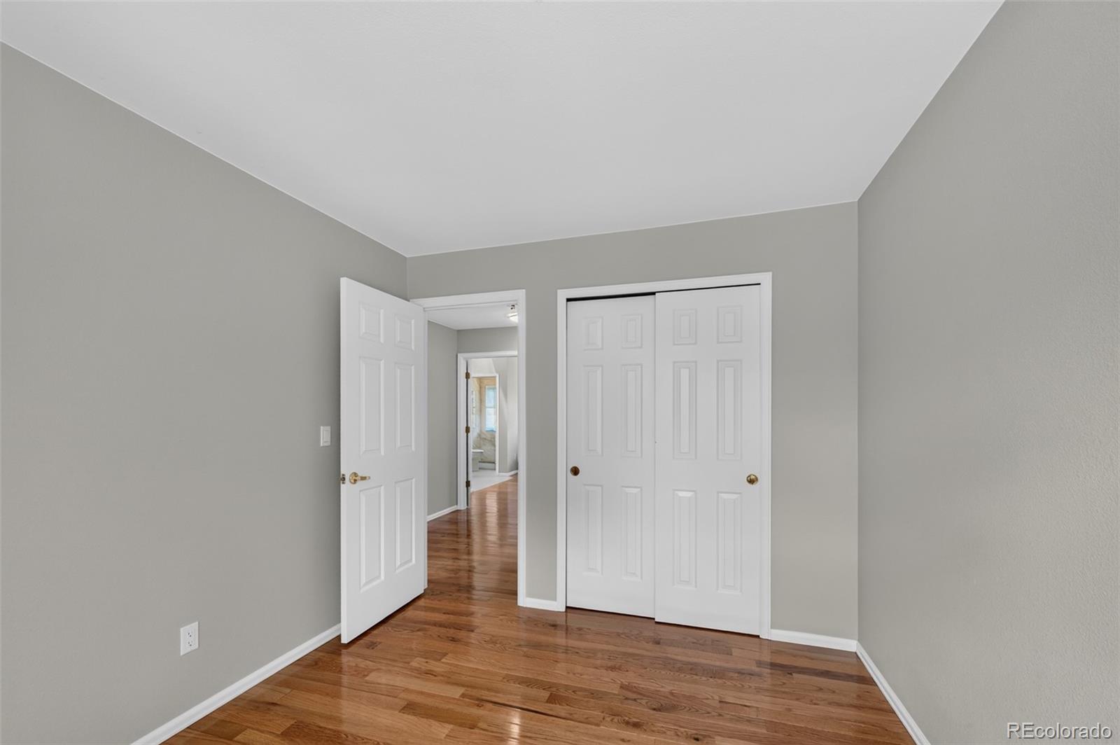 MLS Image #30 for 13  manzanita ,littleton, Colorado
