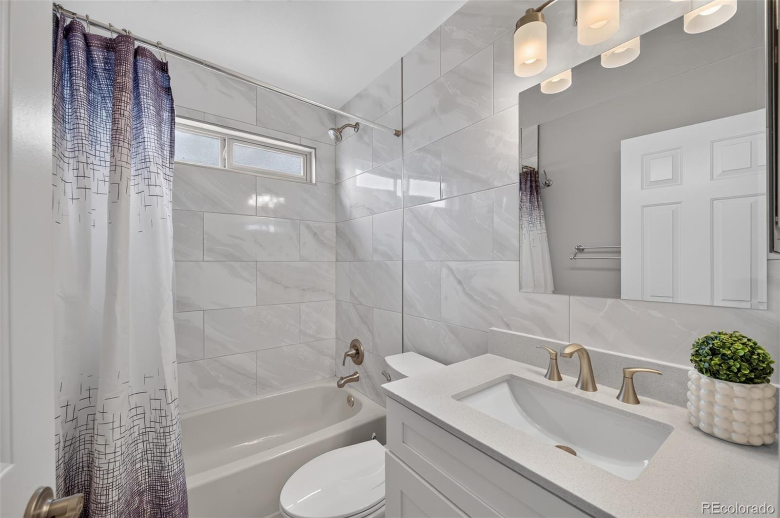 MLS Image #31 for 13  manzanita ,littleton, Colorado