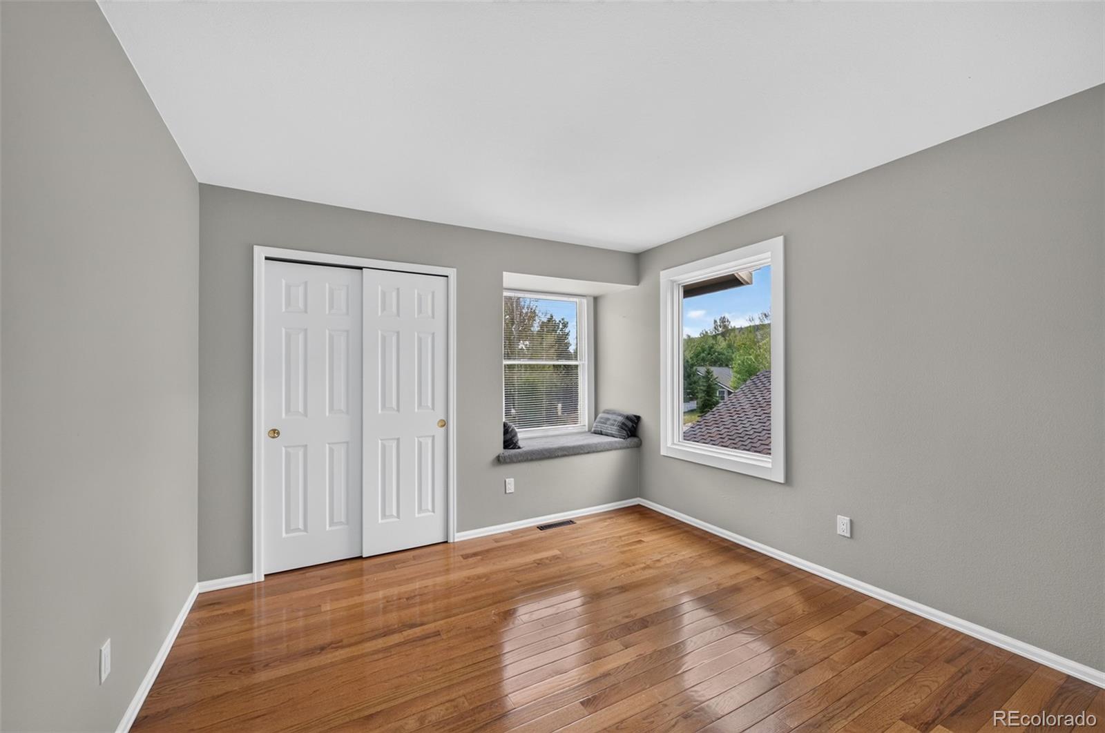 MLS Image #32 for 13  manzanita ,littleton, Colorado
