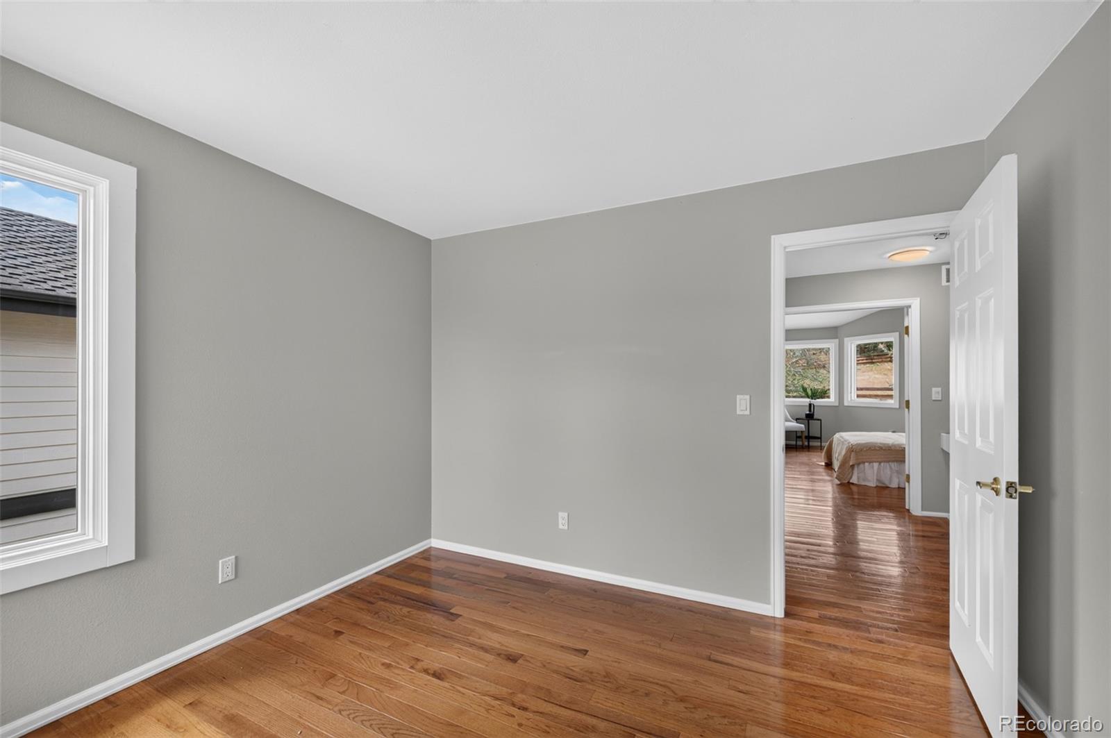 MLS Image #33 for 13  manzanita ,littleton, Colorado