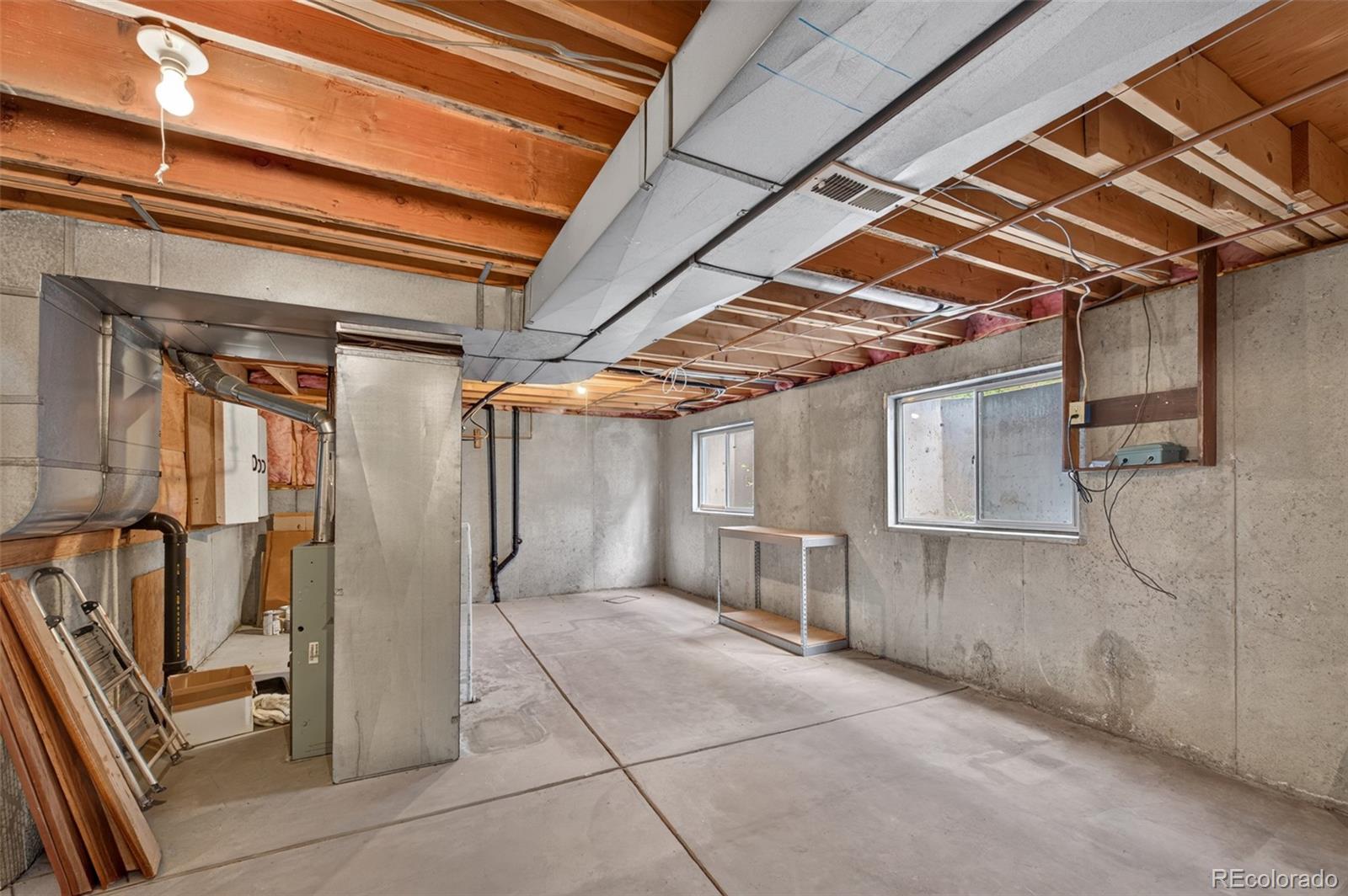 MLS Image #34 for 13  manzanita ,littleton, Colorado