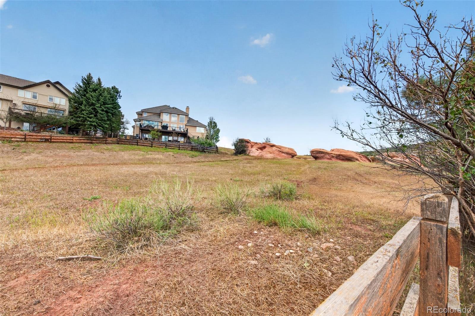 MLS Image #35 for 13  manzanita ,littleton, Colorado
