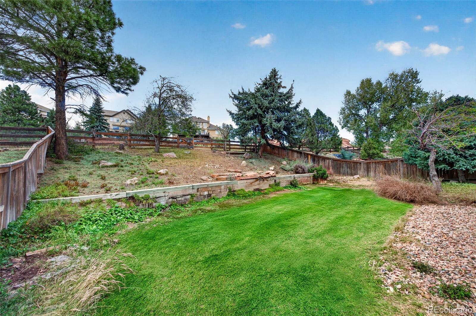 MLS Image #36 for 13  manzanita ,littleton, Colorado