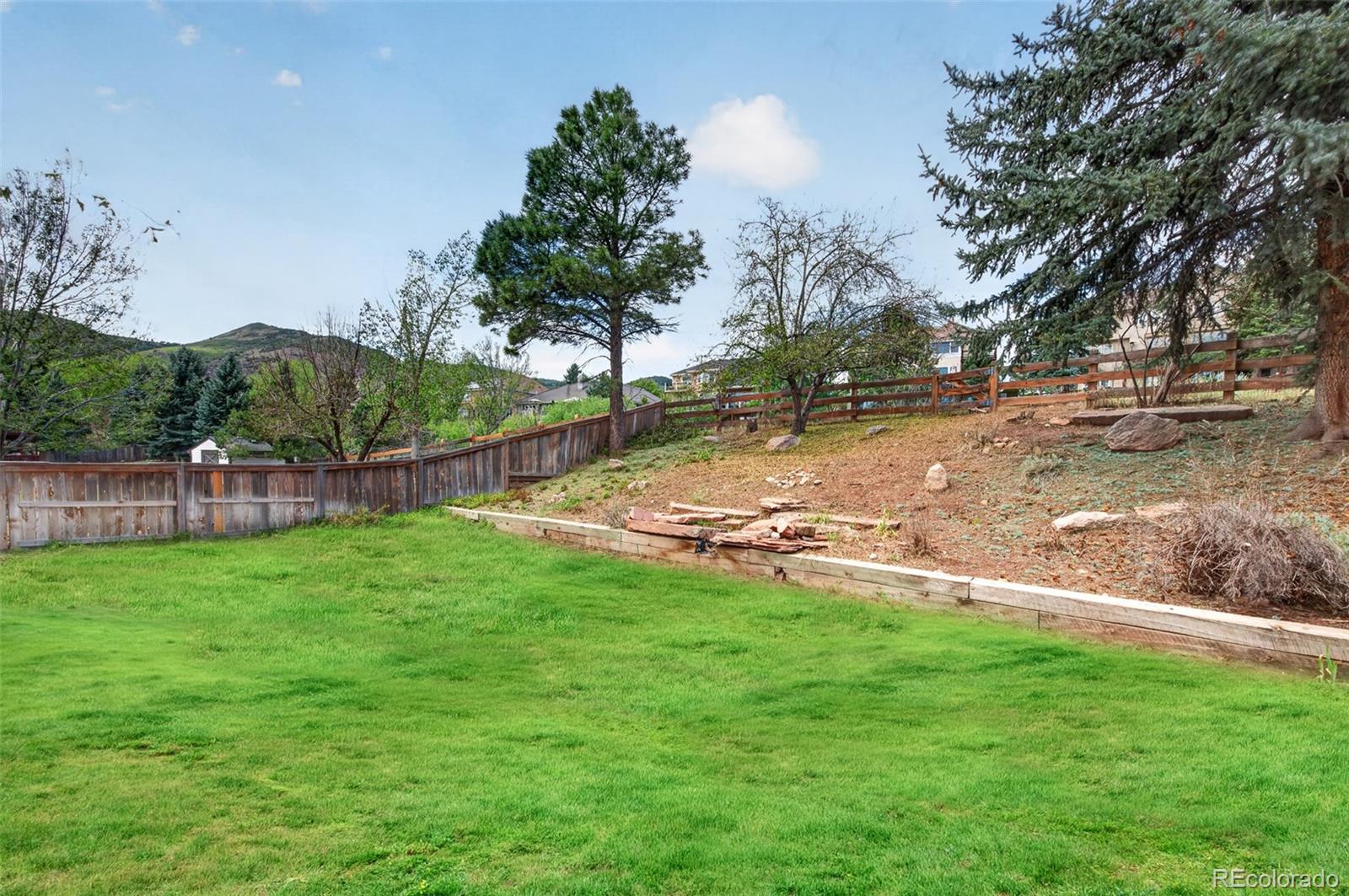 MLS Image #38 for 13  manzanita ,littleton, Colorado
