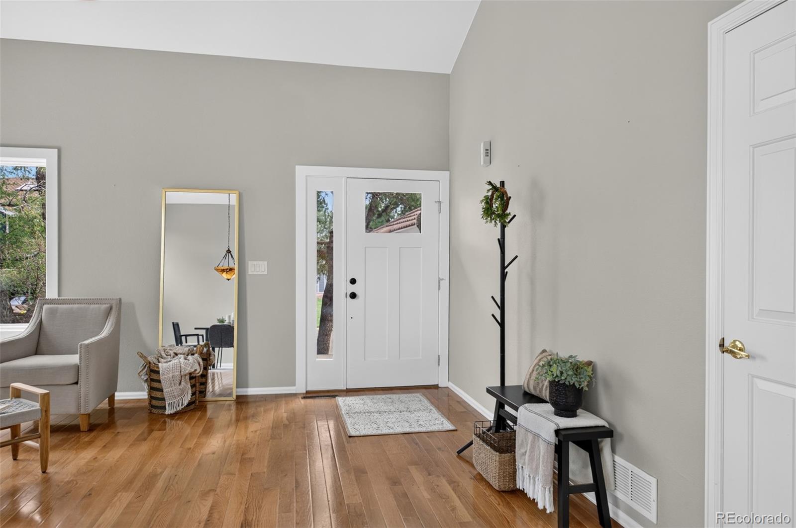 MLS Image #4 for 13  manzanita ,littleton, Colorado