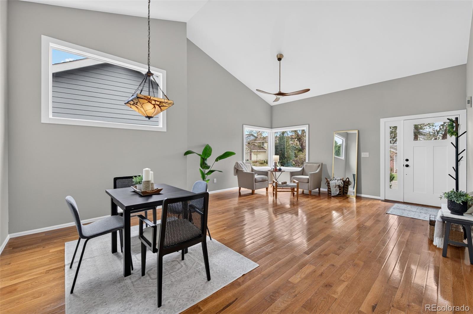 MLS Image #5 for 13  manzanita ,littleton, Colorado