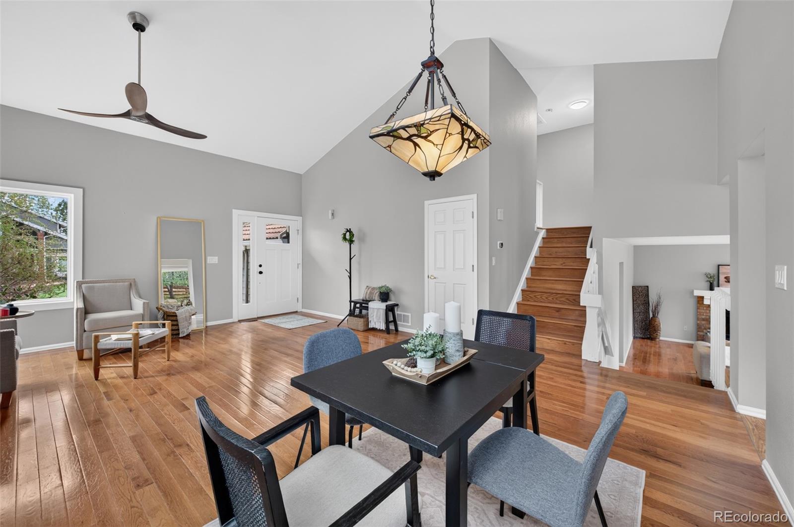MLS Image #6 for 13  manzanita ,littleton, Colorado