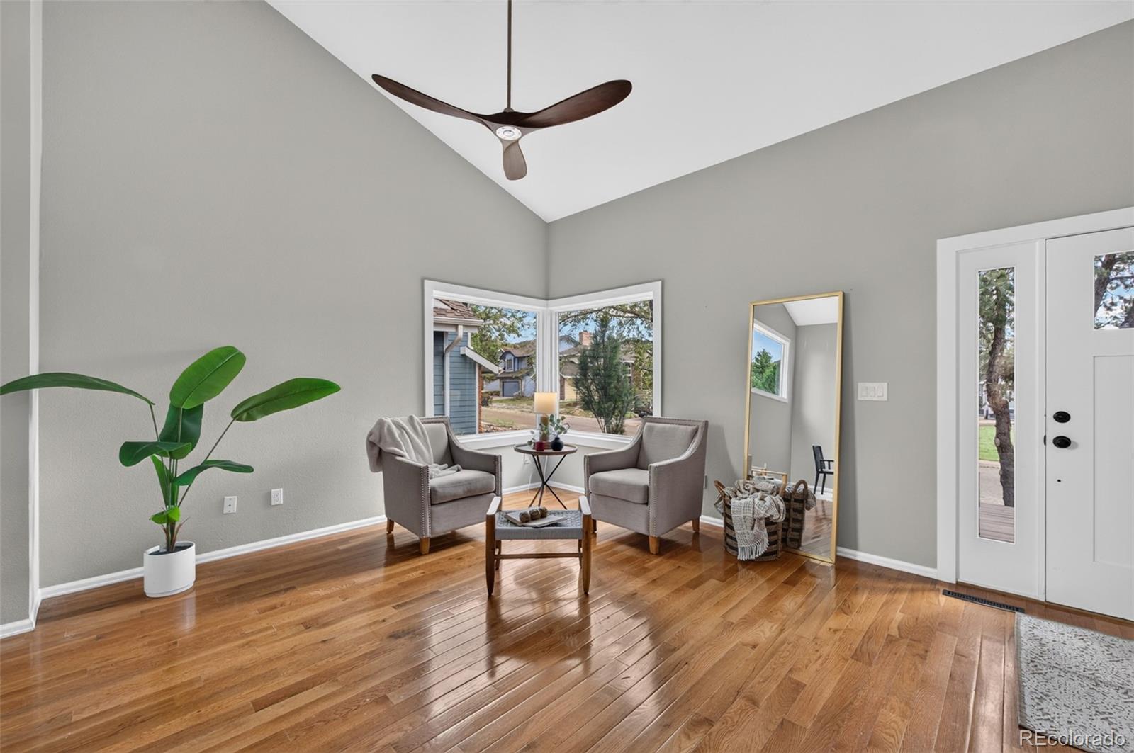 MLS Image #7 for 13  manzanita ,littleton, Colorado