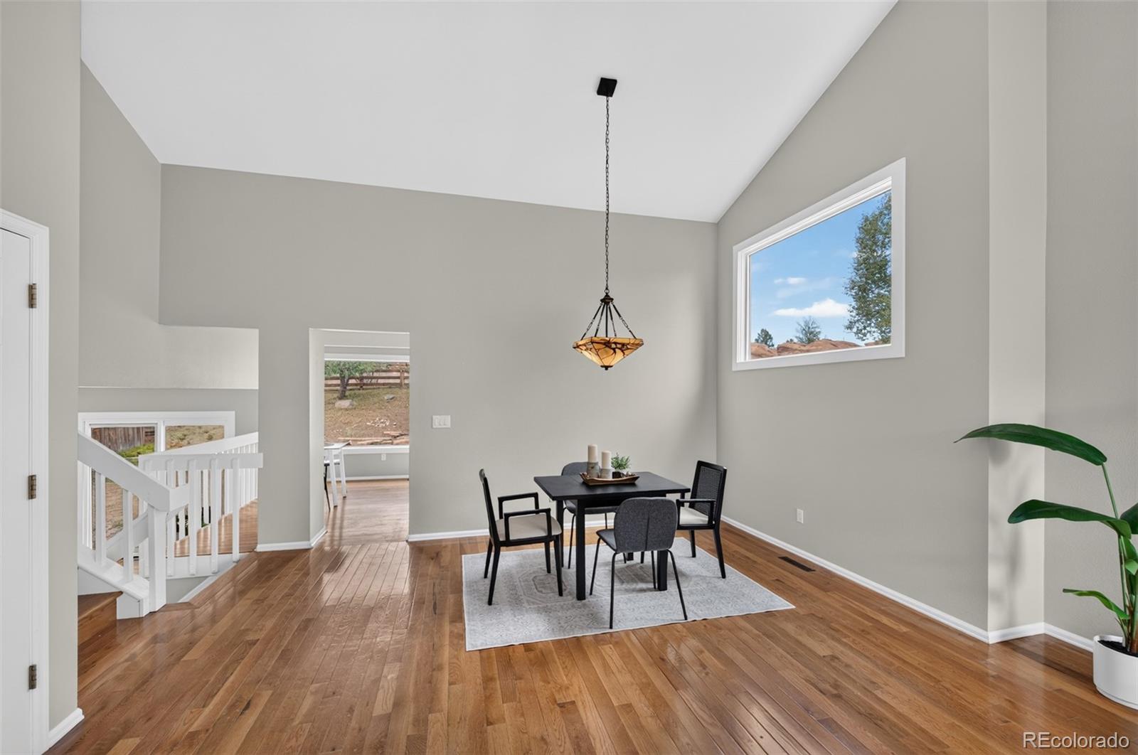 MLS Image #8 for 13  manzanita ,littleton, Colorado