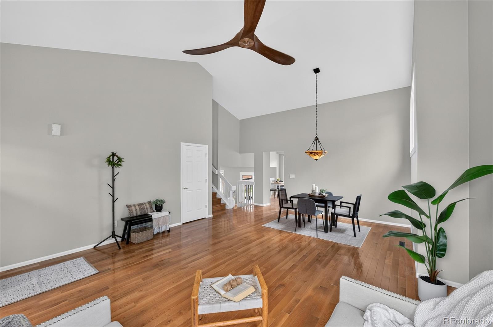 MLS Image #9 for 13  manzanita ,littleton, Colorado