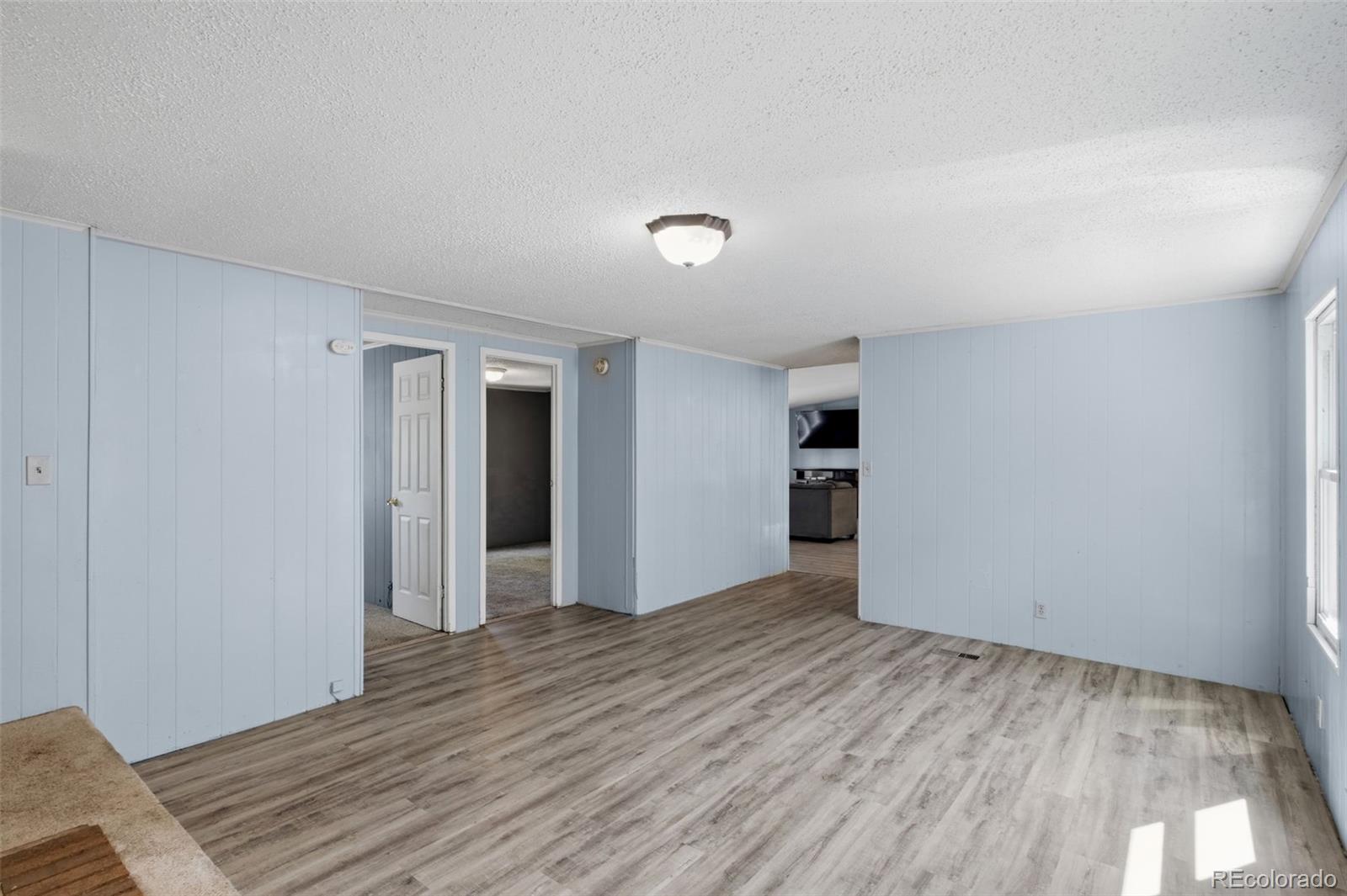 MLS Image #12 for 5540  vallejo street,denver, Colorado