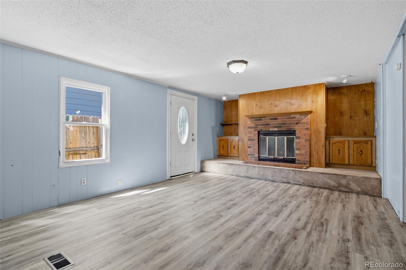 MLS Image #13 for 5540  vallejo street,denver, Colorado