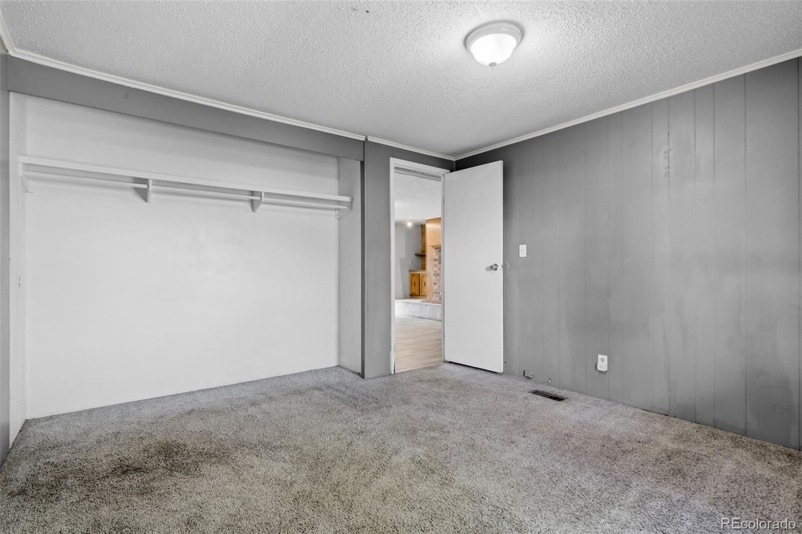 MLS Image #14 for 5540  vallejo street,denver, Colorado