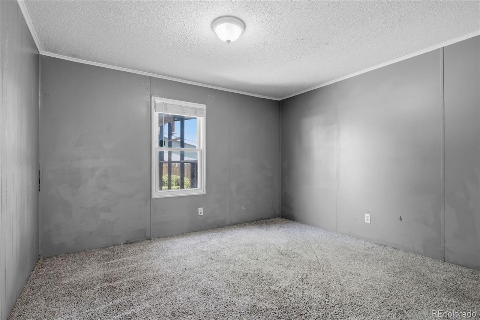 MLS Image #15 for 5540  vallejo street,denver, Colorado