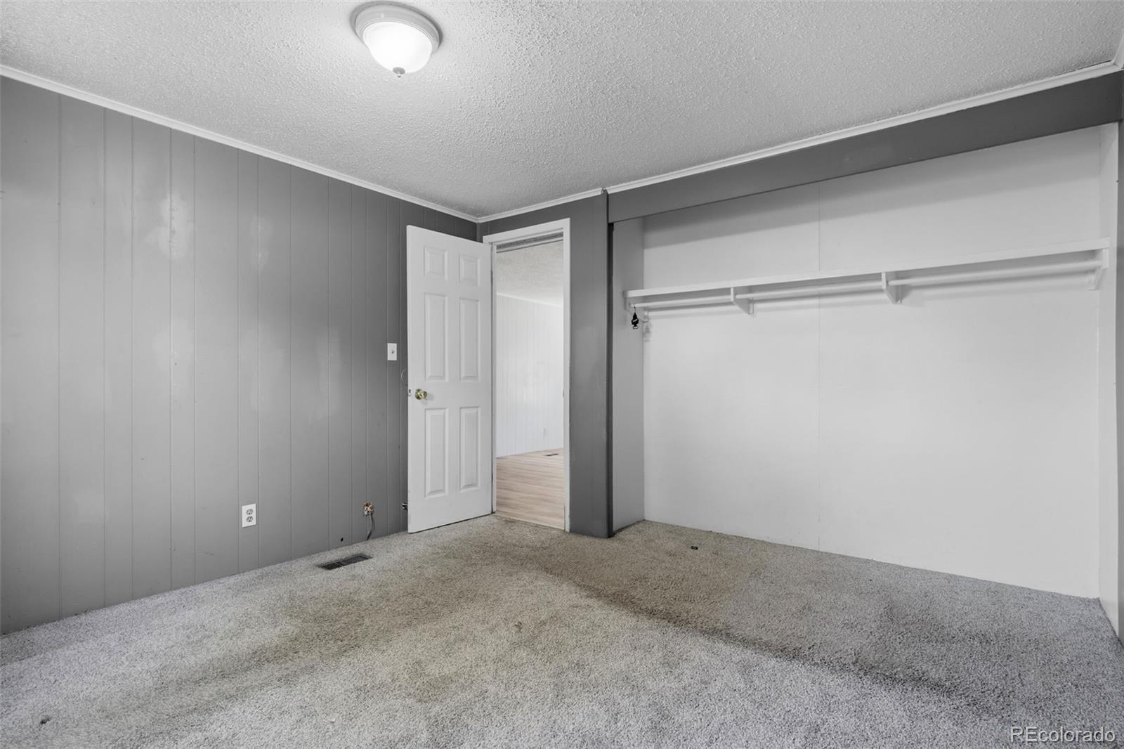 MLS Image #16 for 5540  vallejo street,denver, Colorado
