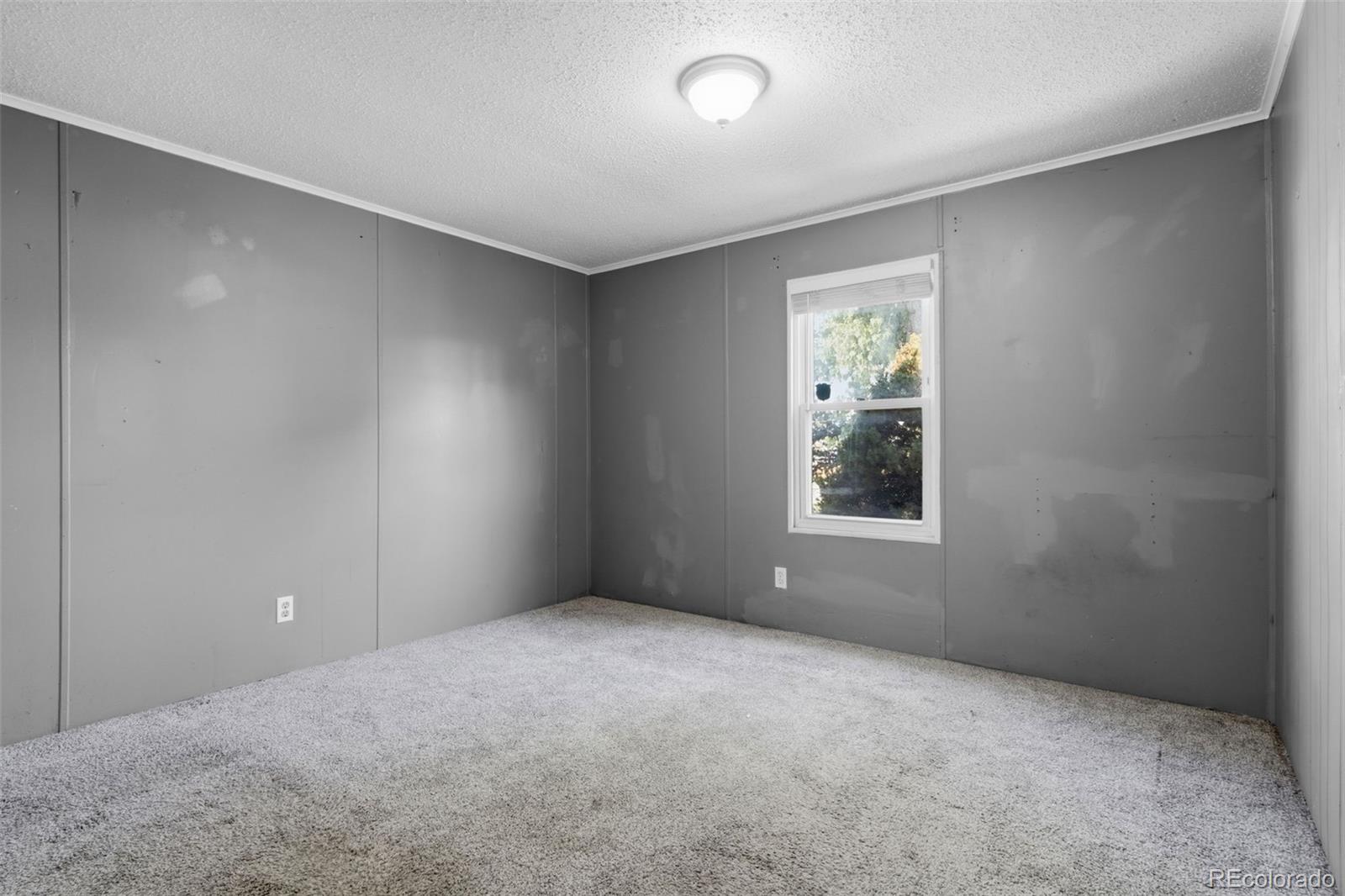 MLS Image #17 for 5540  vallejo street,denver, Colorado