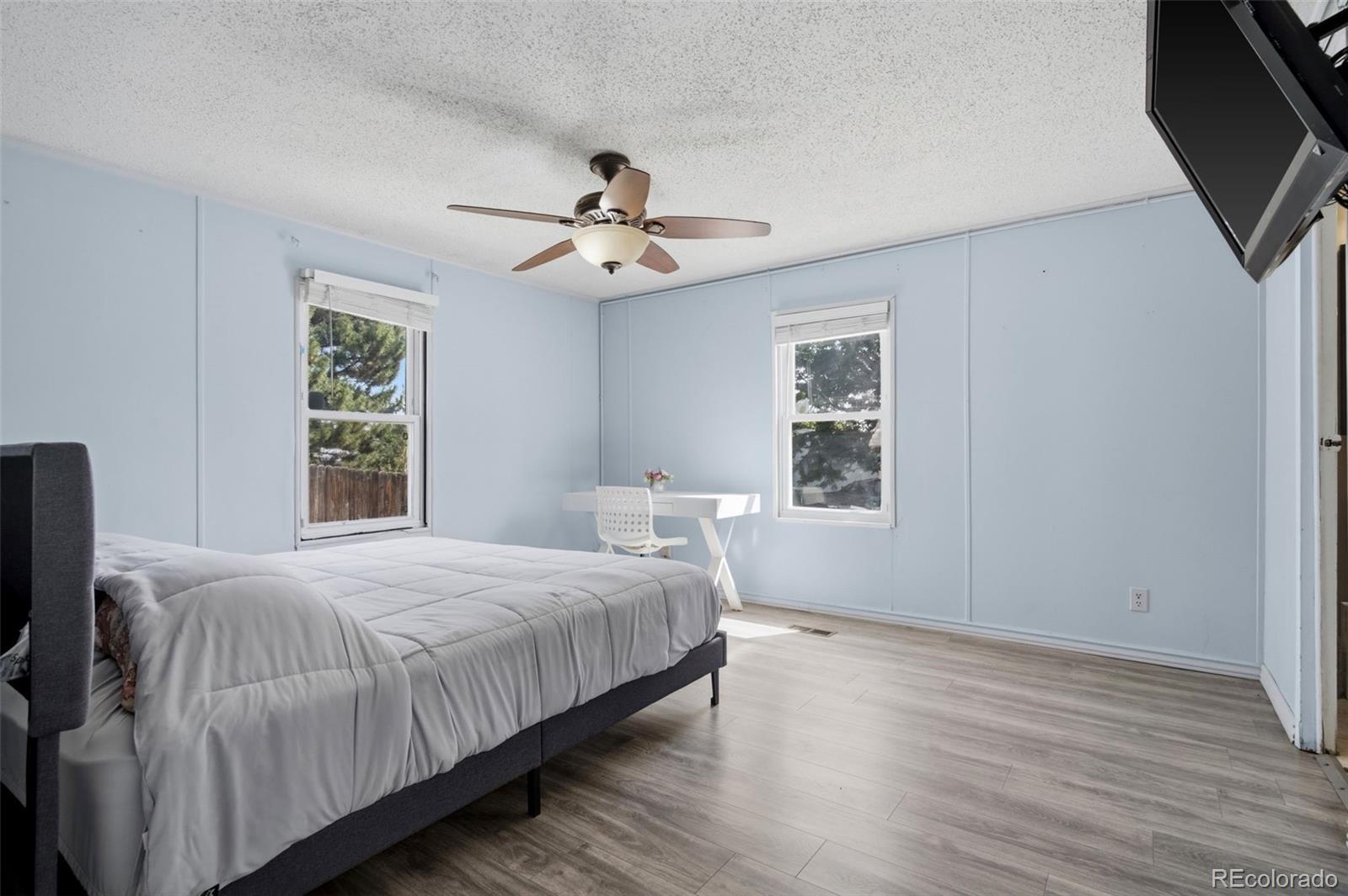 MLS Image #20 for 5540  vallejo street,denver, Colorado