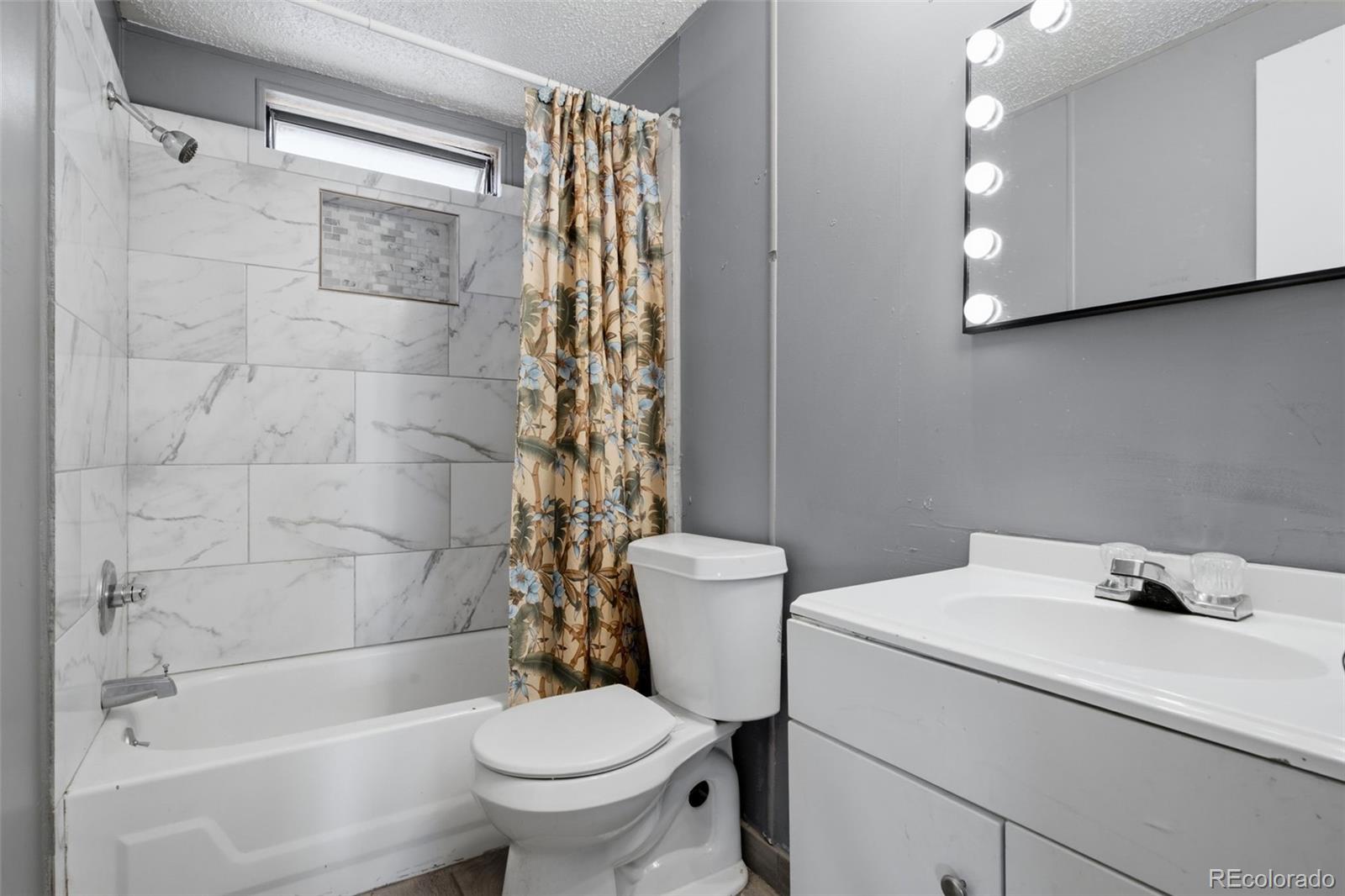 MLS Image #21 for 5540  vallejo street,denver, Colorado