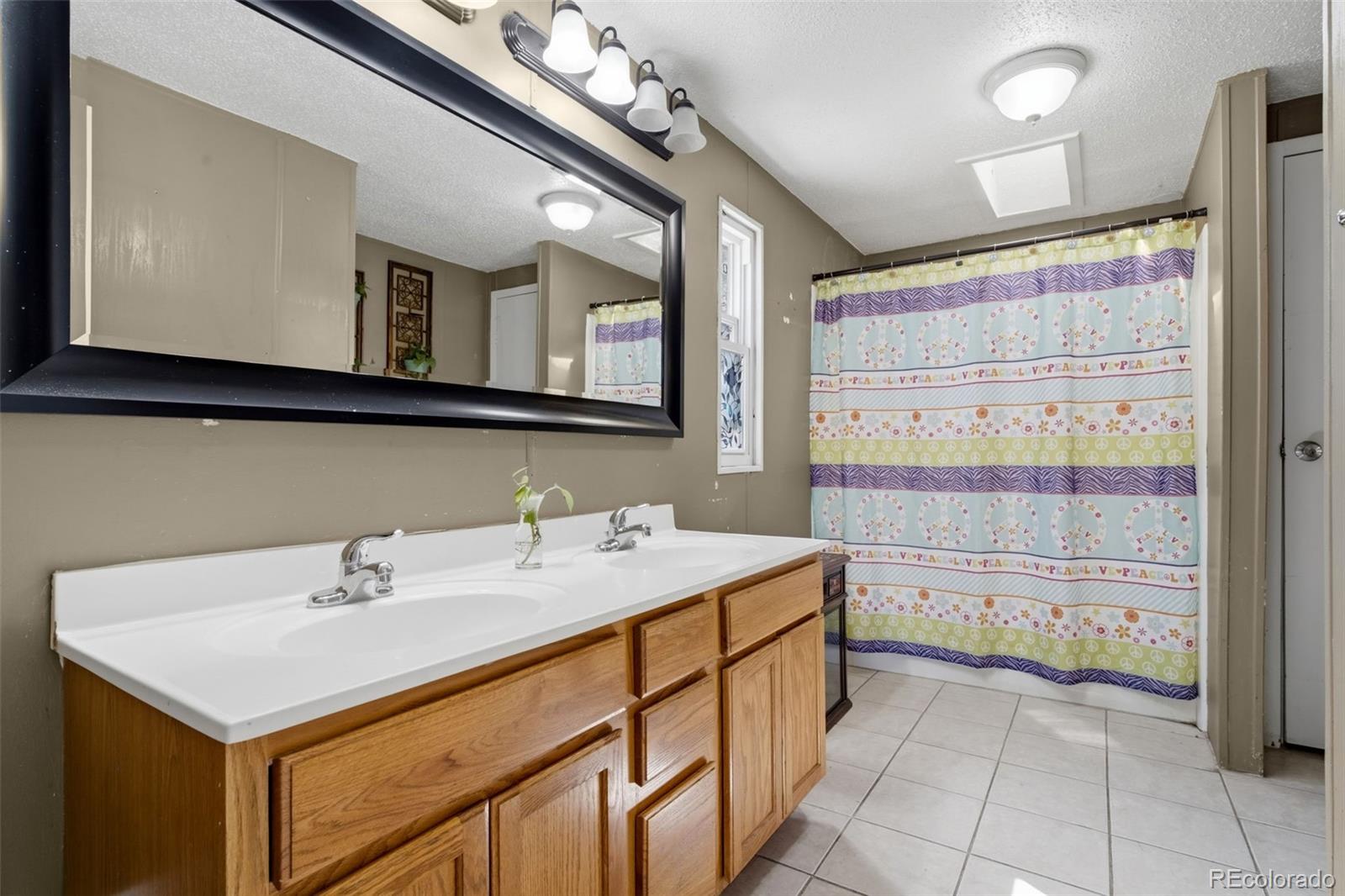 MLS Image #22 for 5540  vallejo street,denver, Colorado