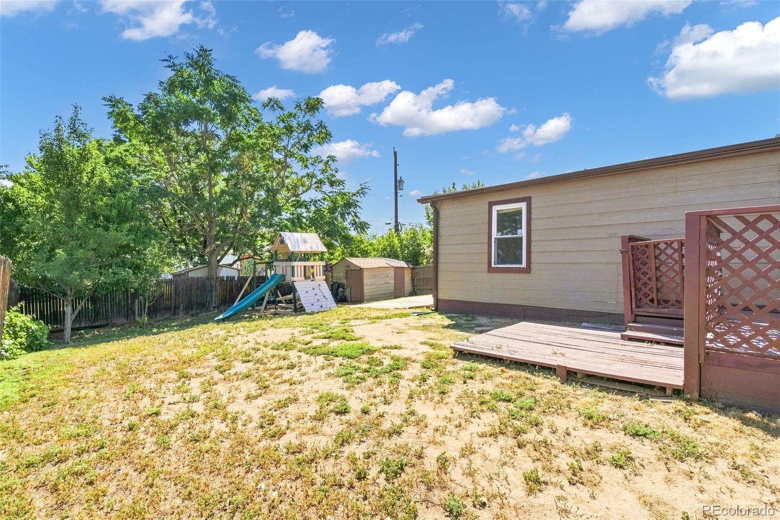 MLS Image #27 for 5540  vallejo street,denver, Colorado