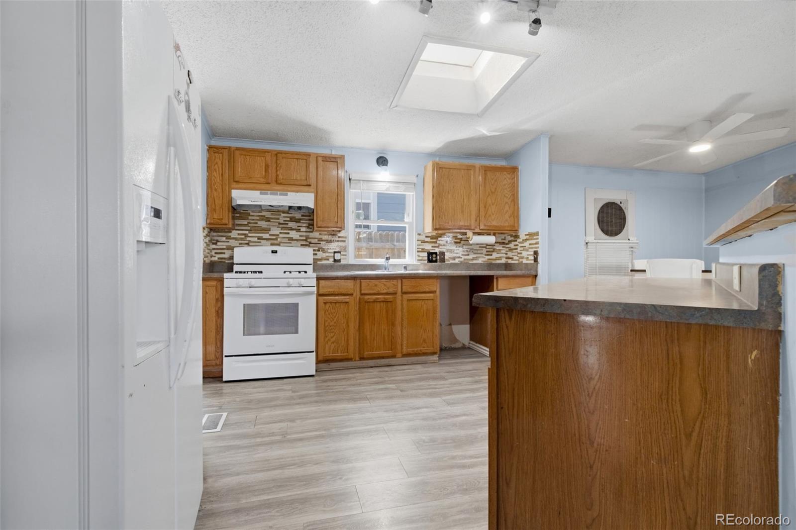 MLS Image #7 for 5540  vallejo street,denver, Colorado