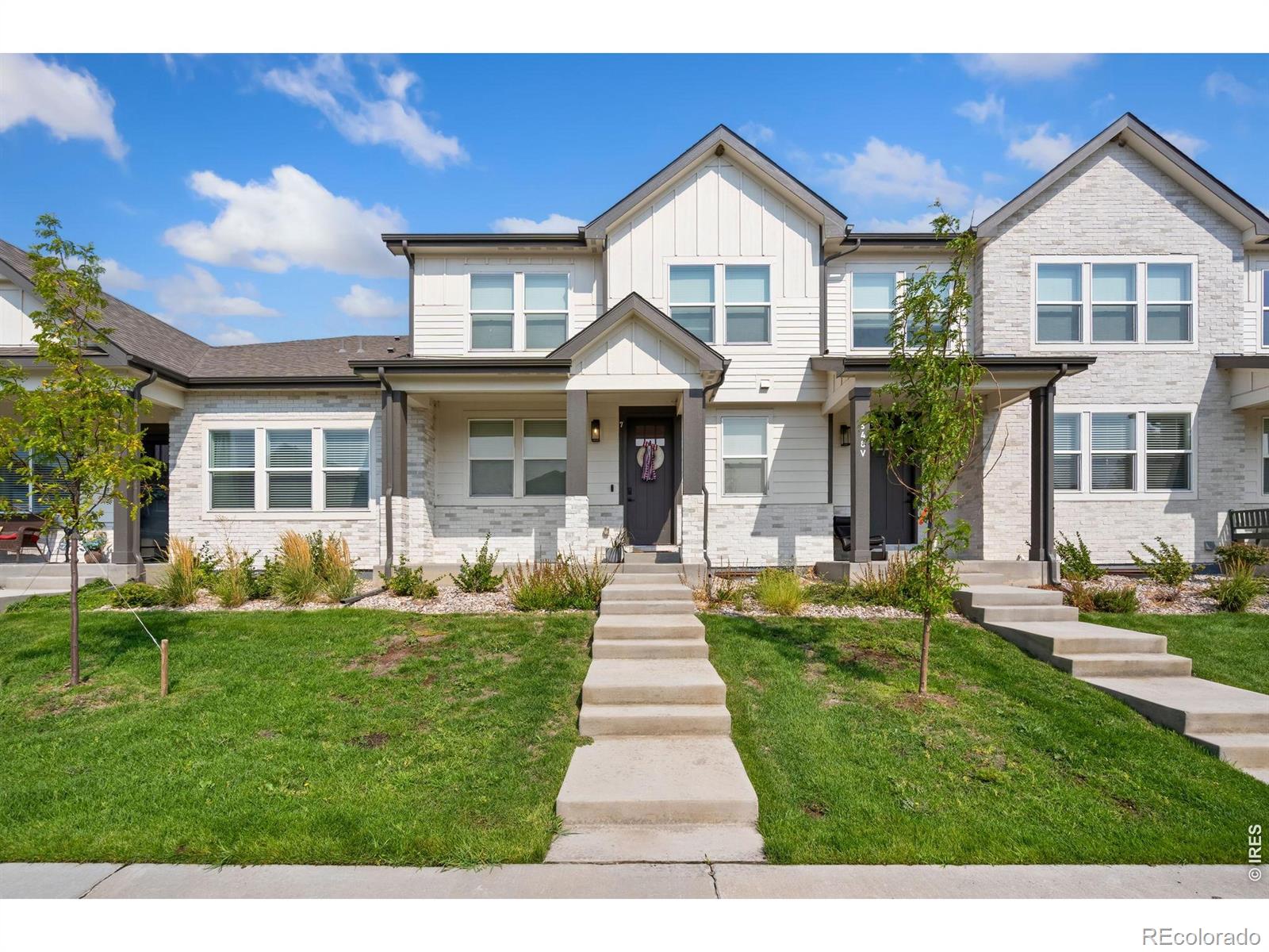 MLS Image #0 for 648  greenspire drive,windsor, Colorado
