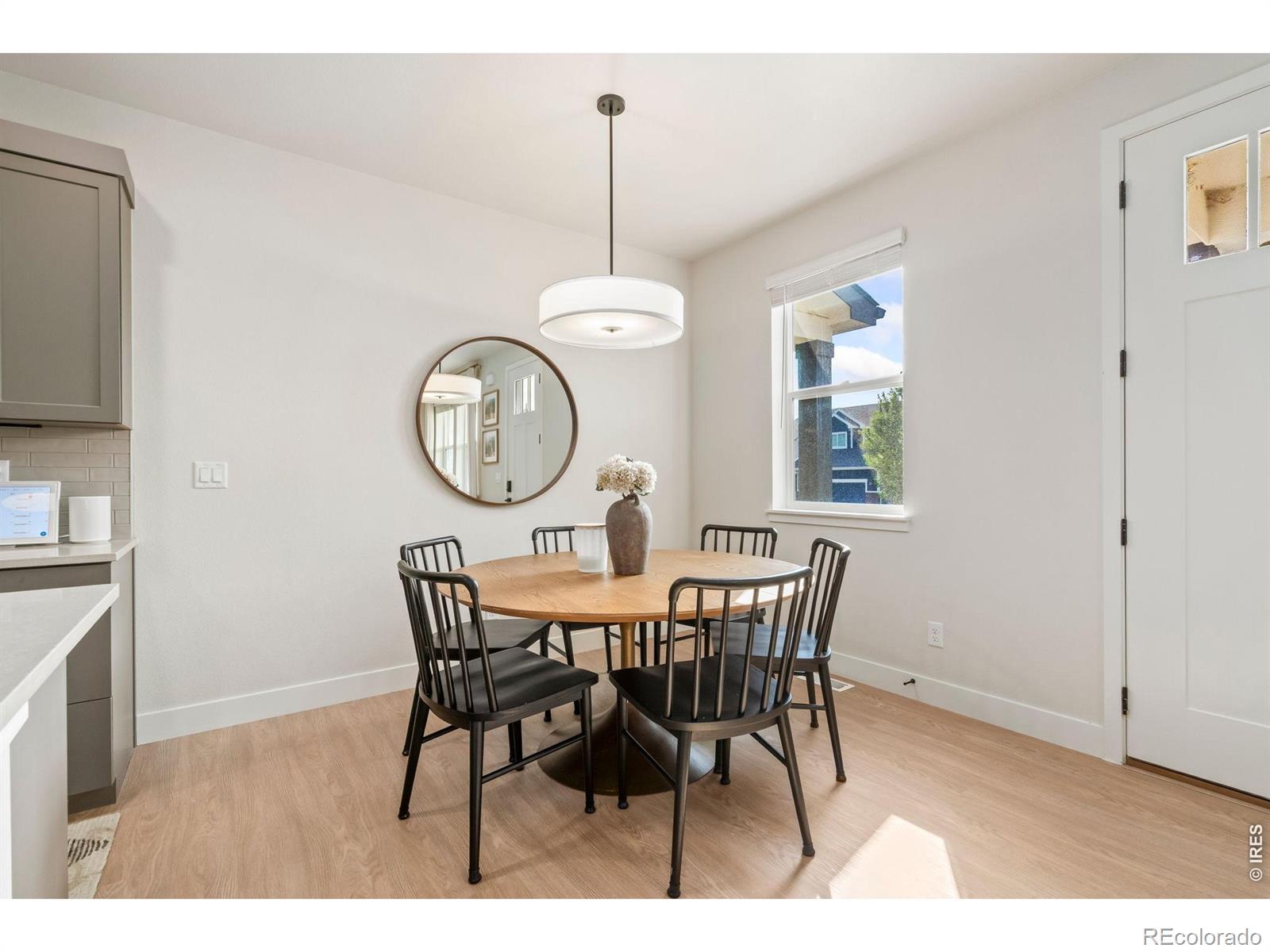 MLS Image #10 for 648  greenspire drive,windsor, Colorado