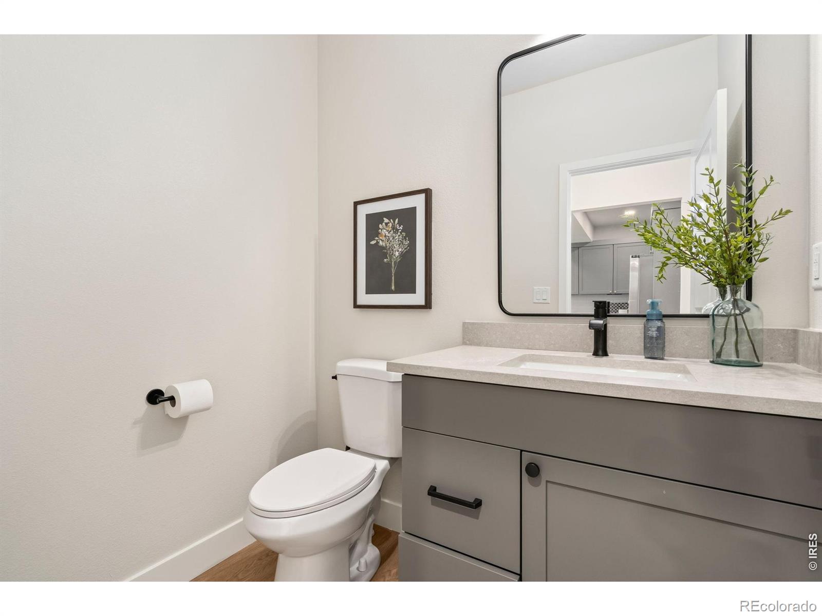 MLS Image #11 for 648  greenspire drive,windsor, Colorado