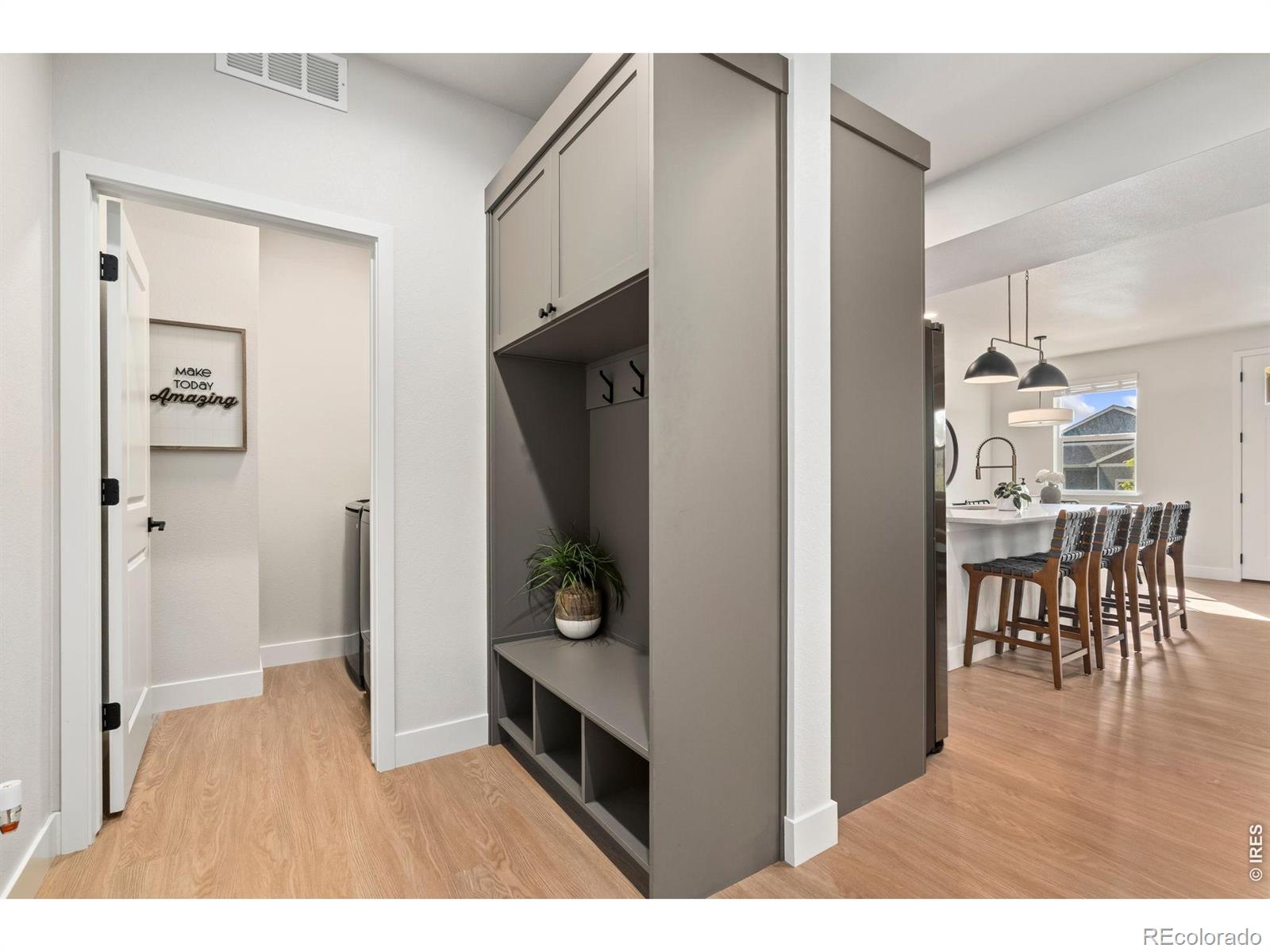 MLS Image #12 for 648  greenspire drive,windsor, Colorado